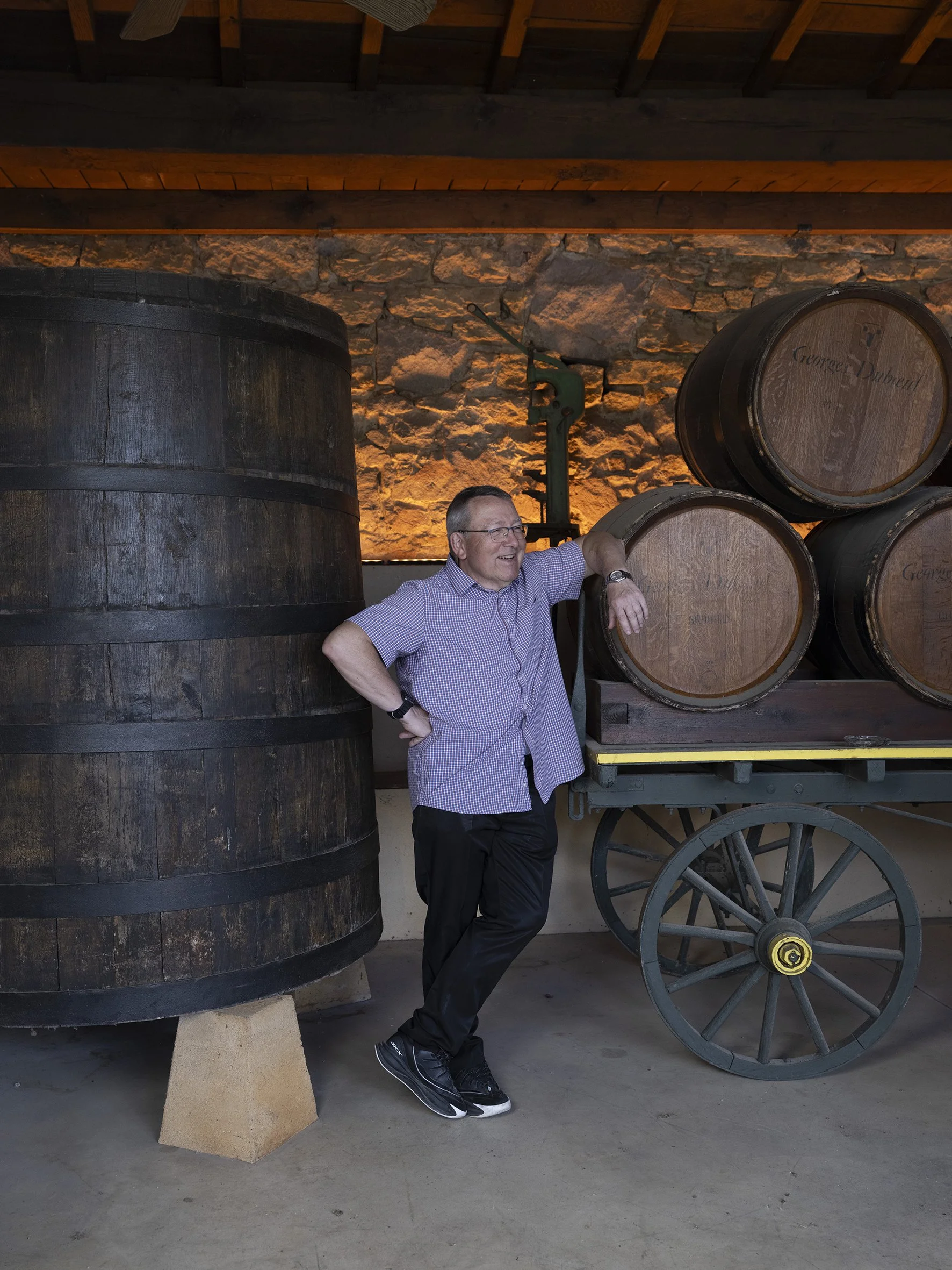 70ANS _MICHEL239.jpg