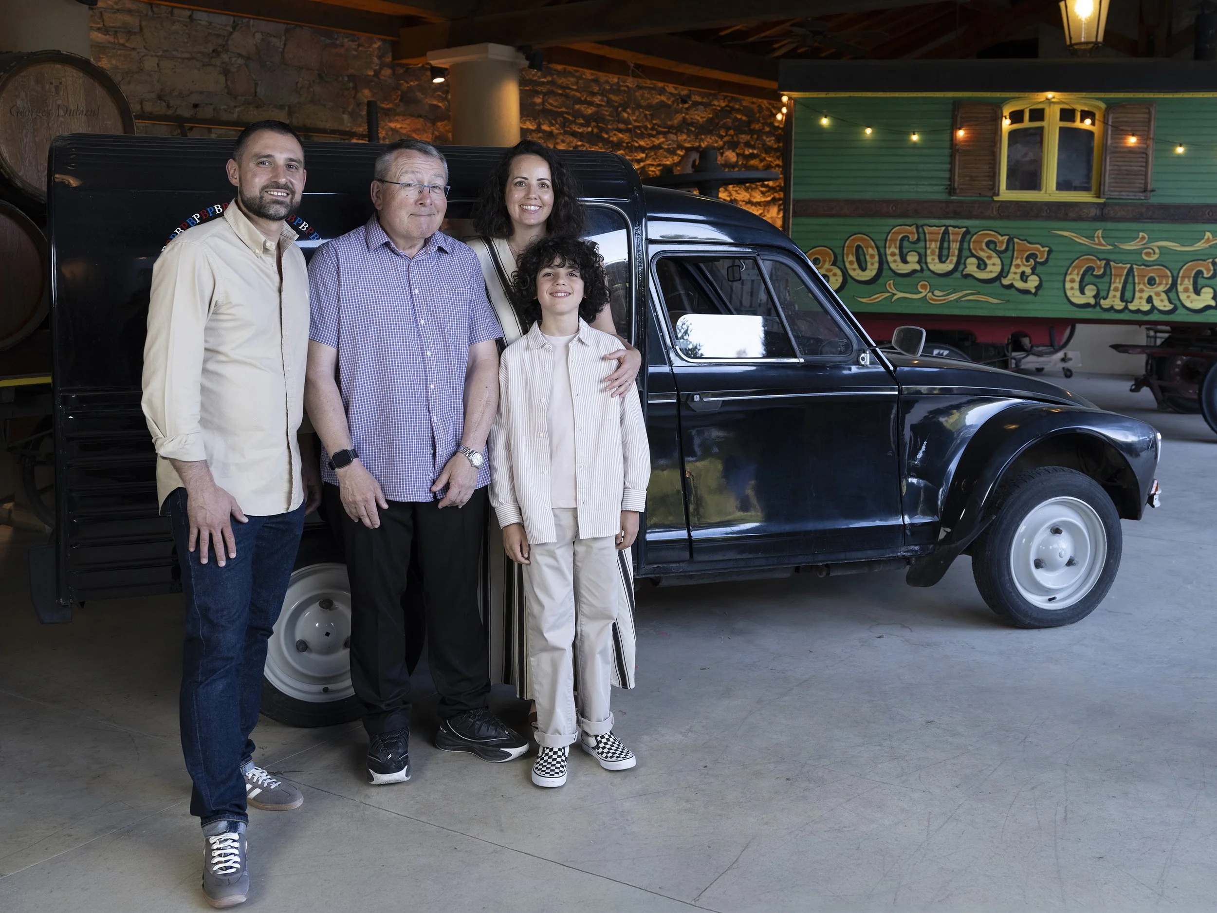 70ANS _MICHEL238.jpg