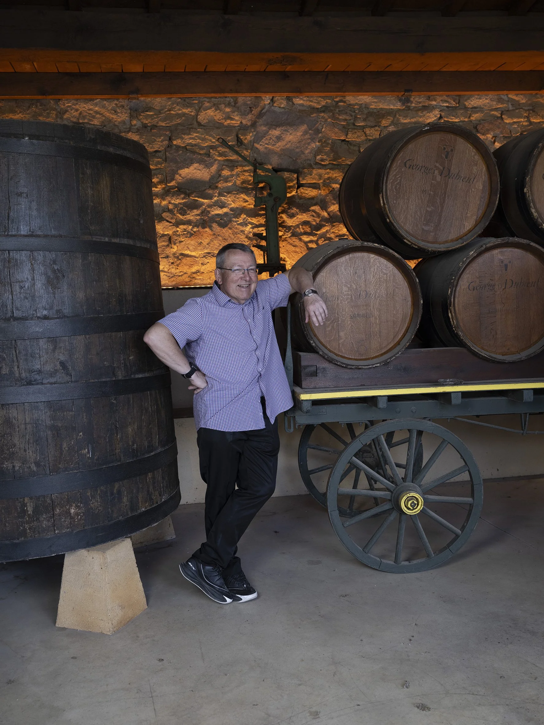 70ANS _MICHEL240.jpg