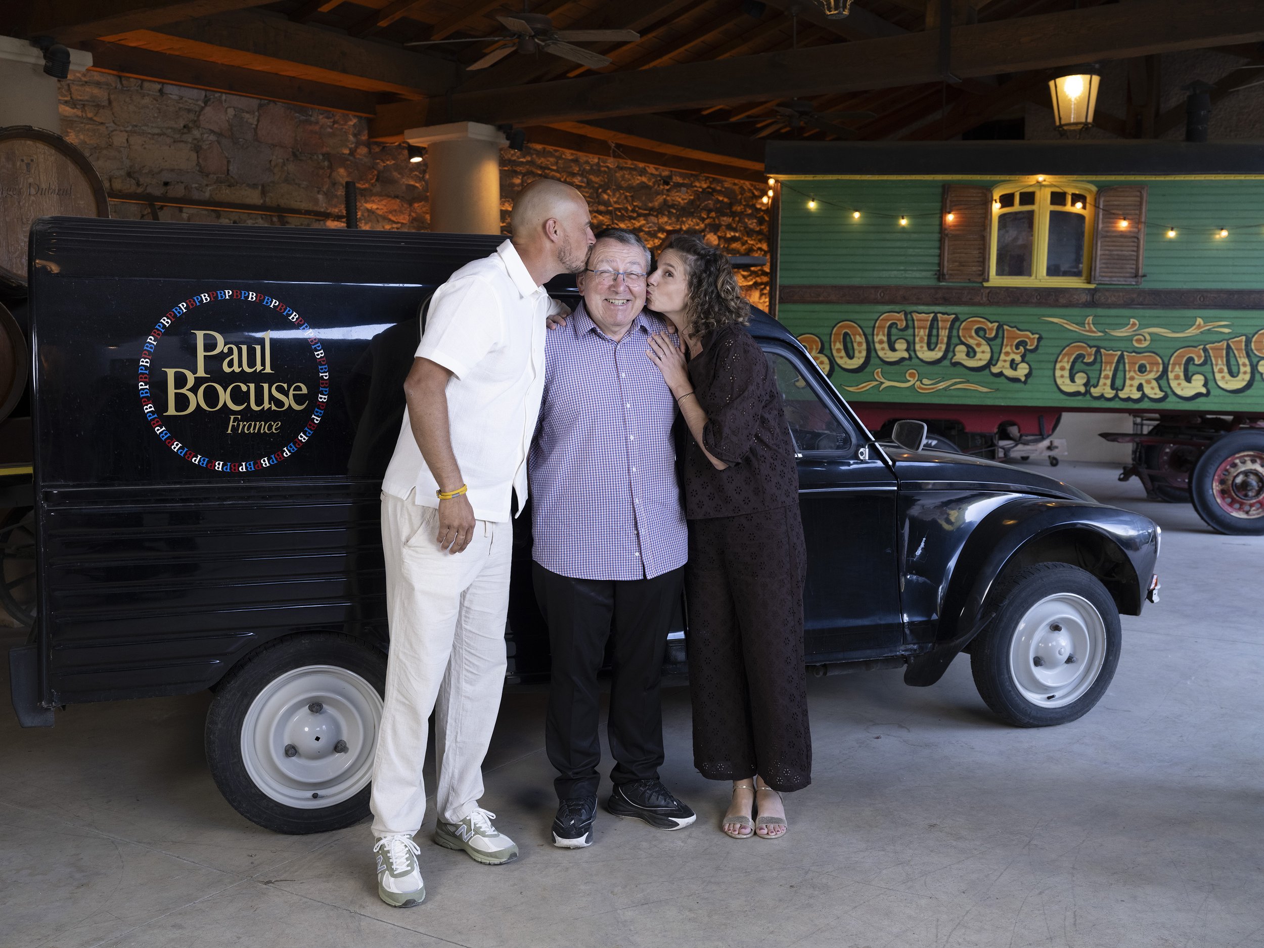 70ANS _MICHEL241.jpg