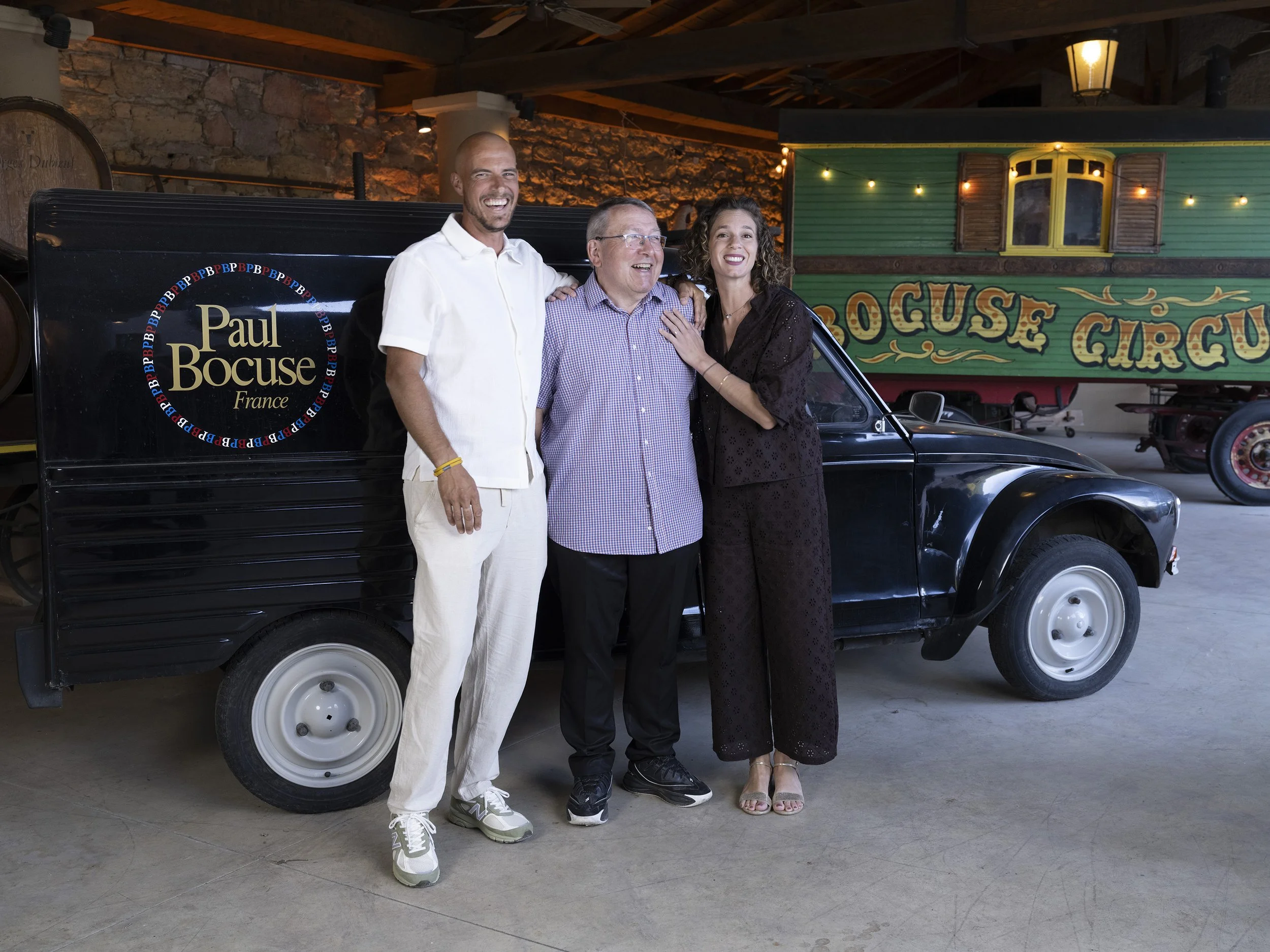 70ANS _MICHEL242.jpg