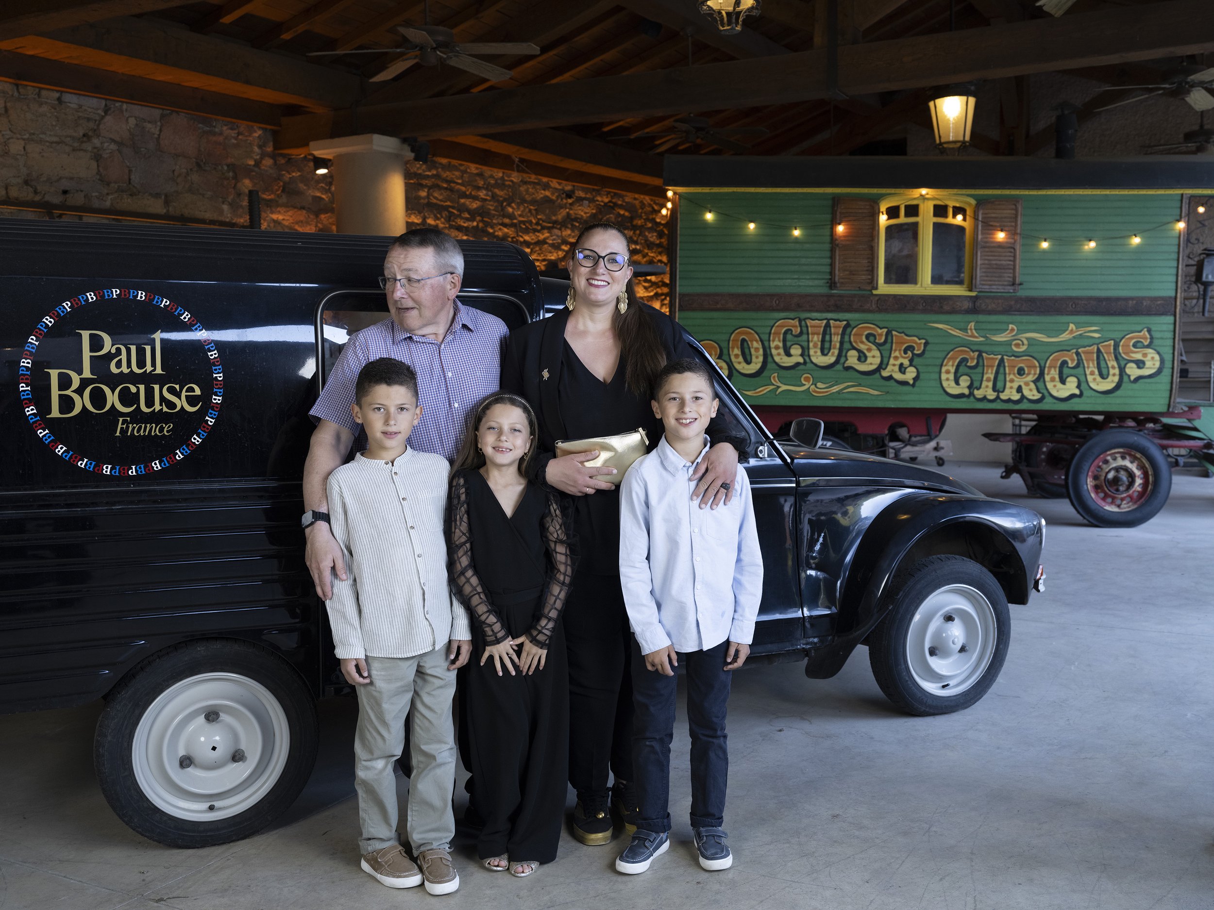 70ANS _MICHEL243.jpg