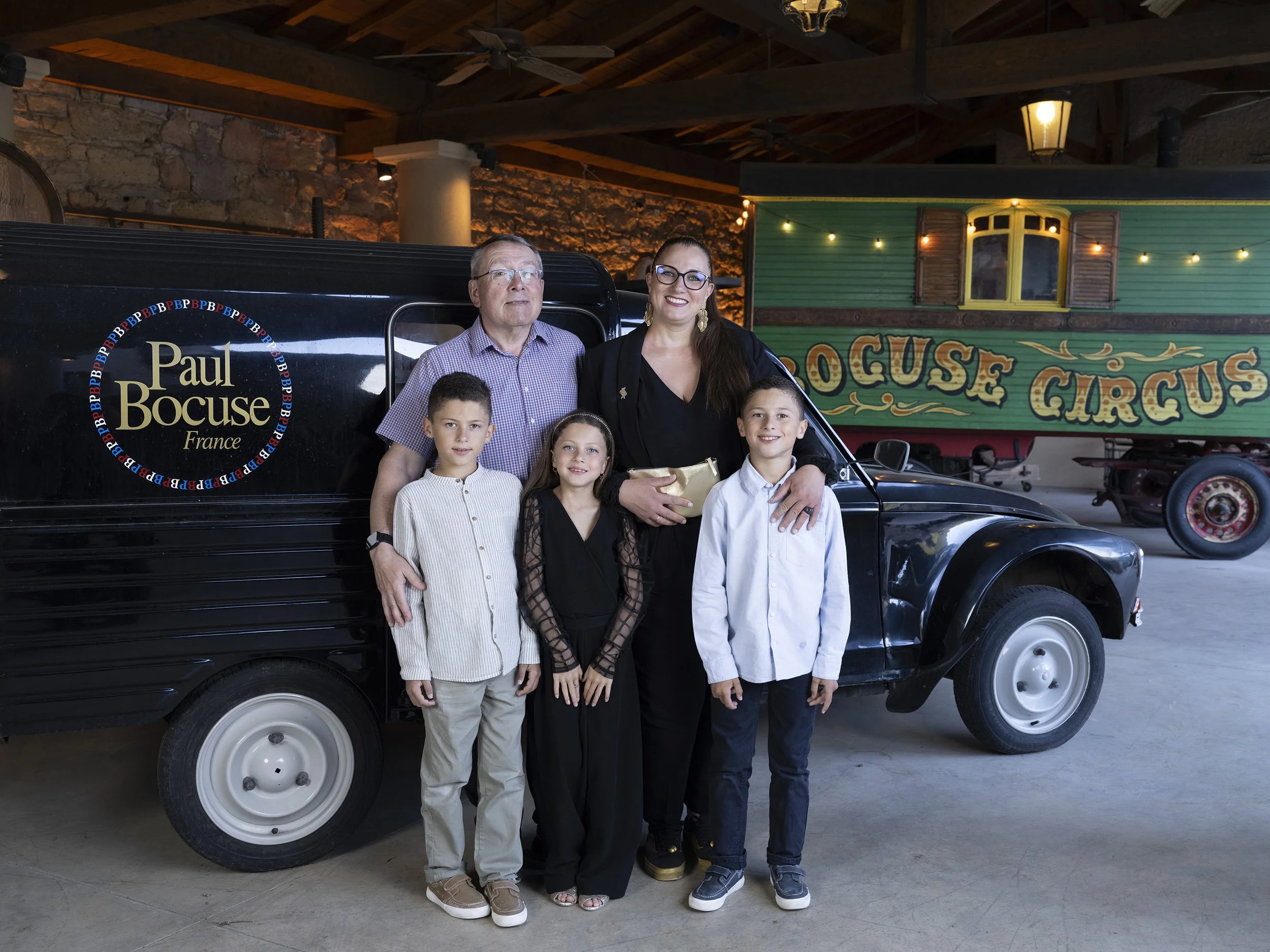 70ANS _MICHEL244.jpg