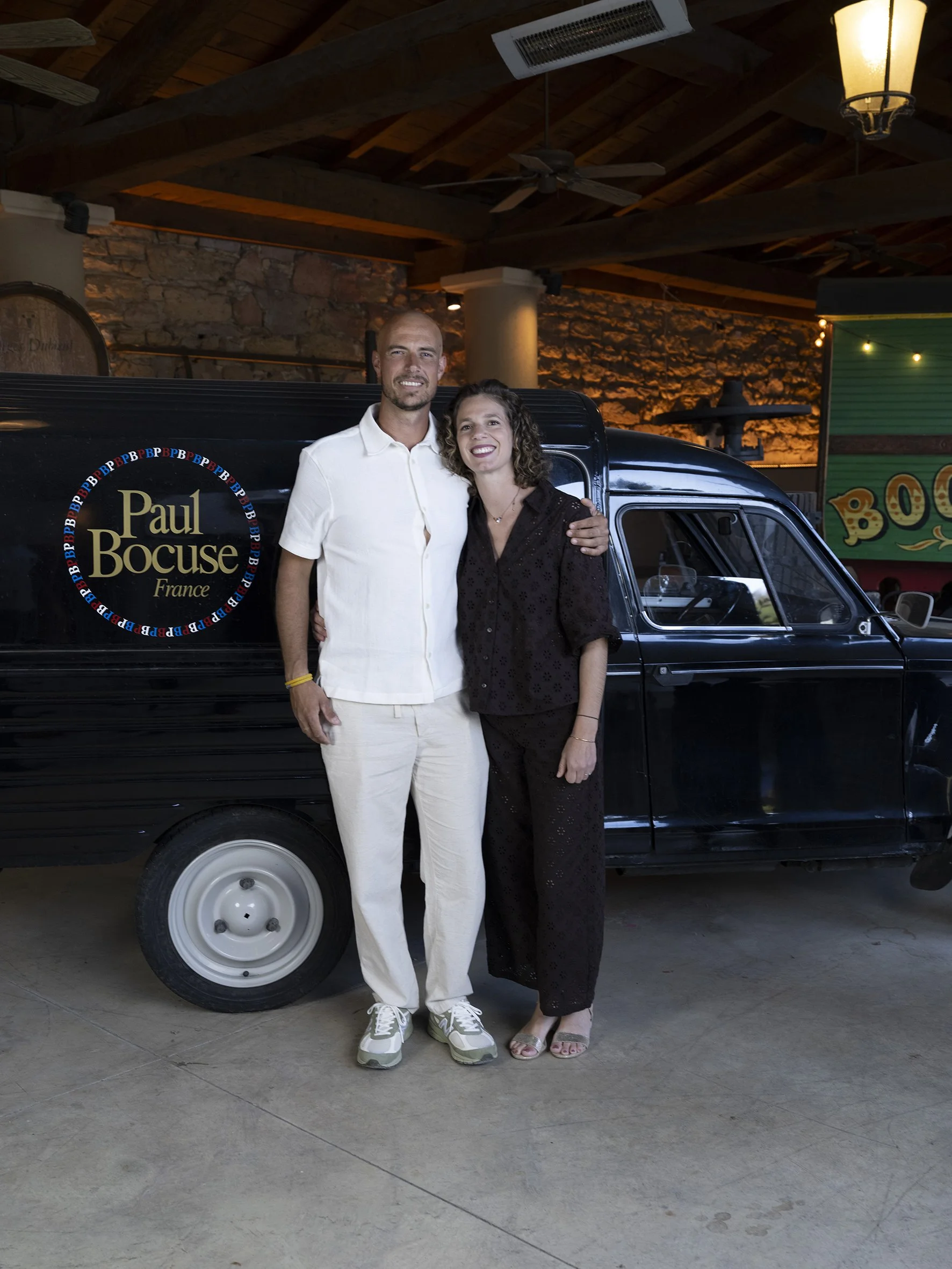 70ANS _MICHEL245.jpg