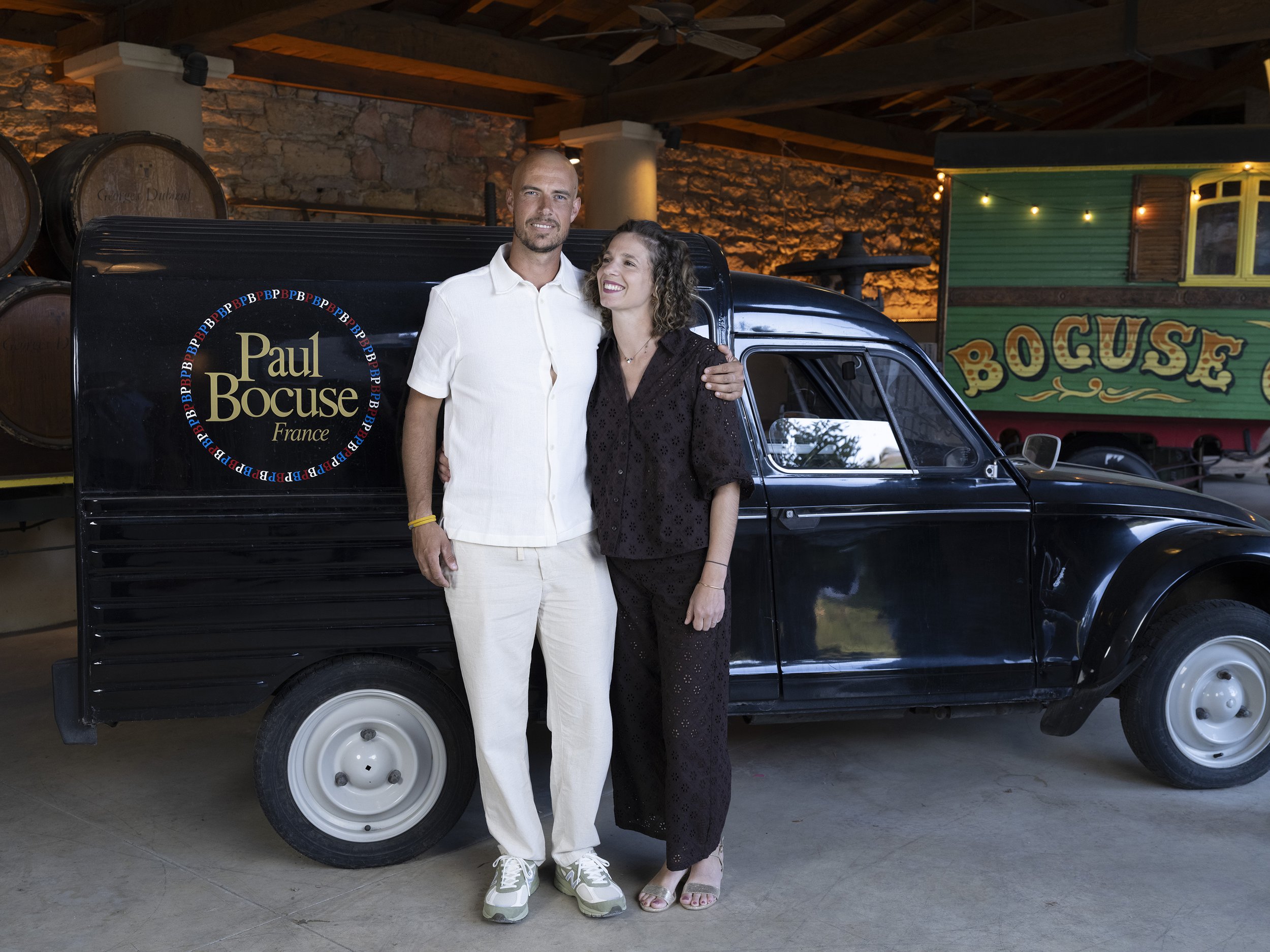 70ANS _MICHEL246.jpg