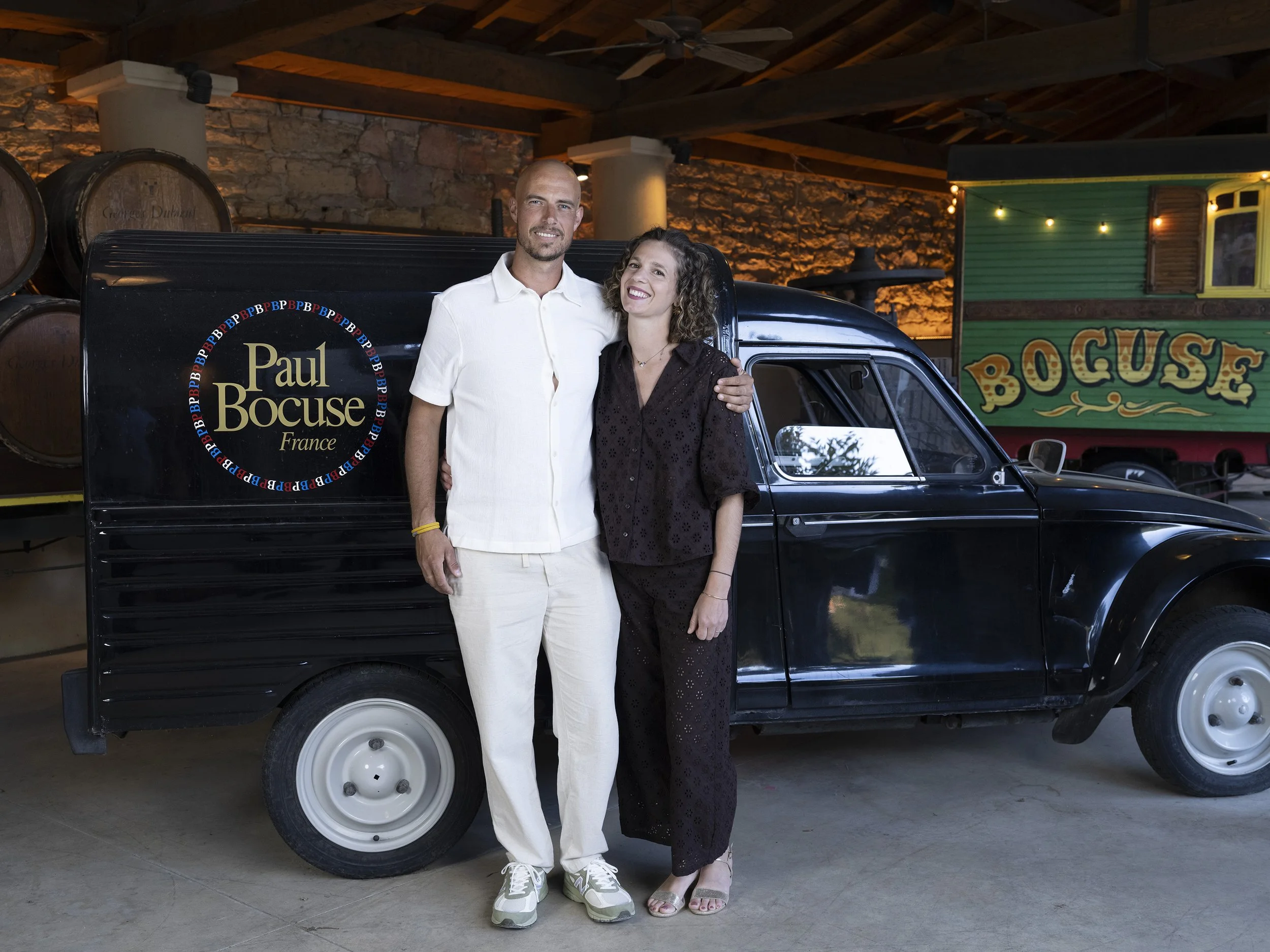 70ANS _MICHEL247.jpg