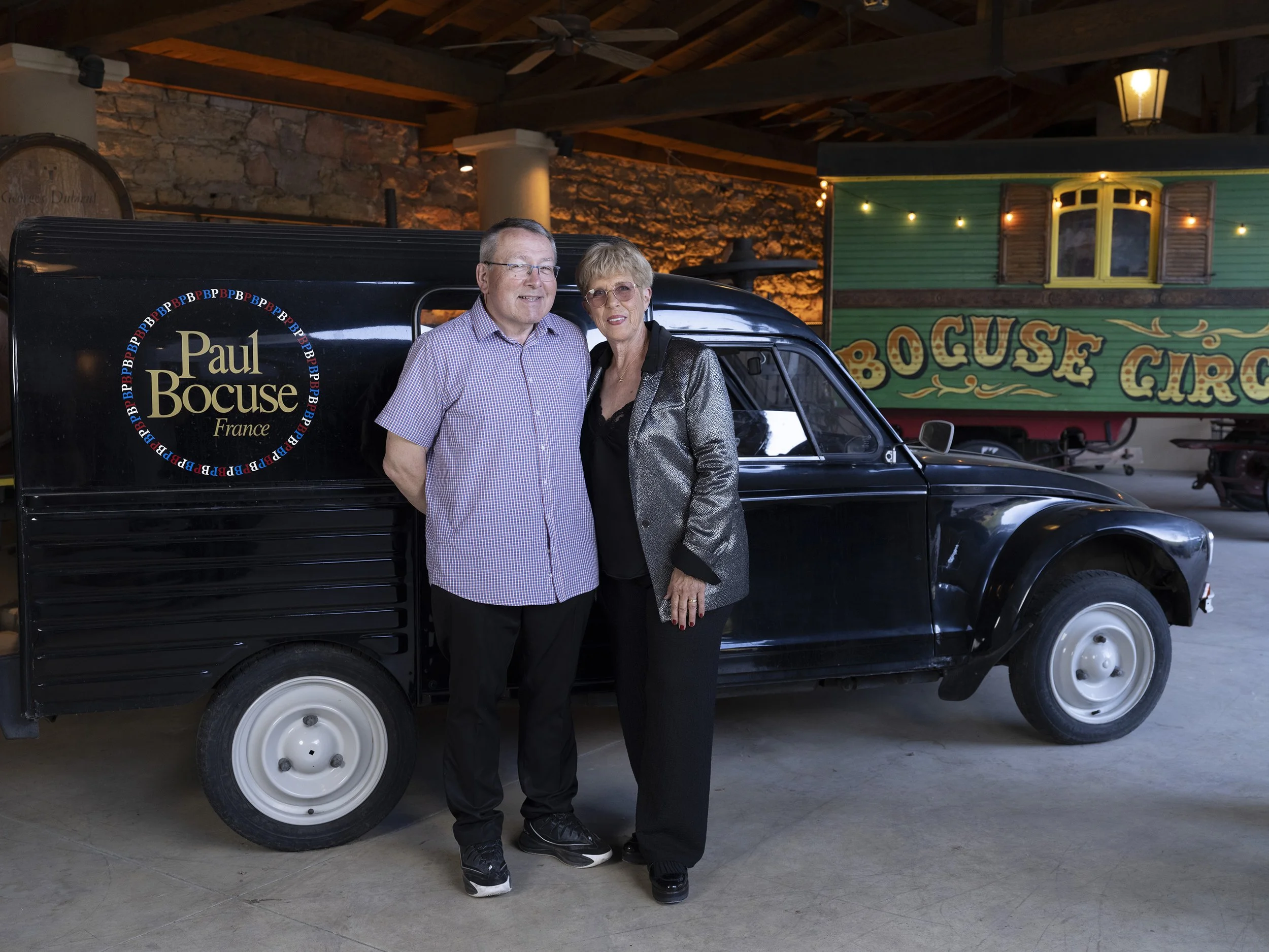 70ANS _MICHEL248.jpg