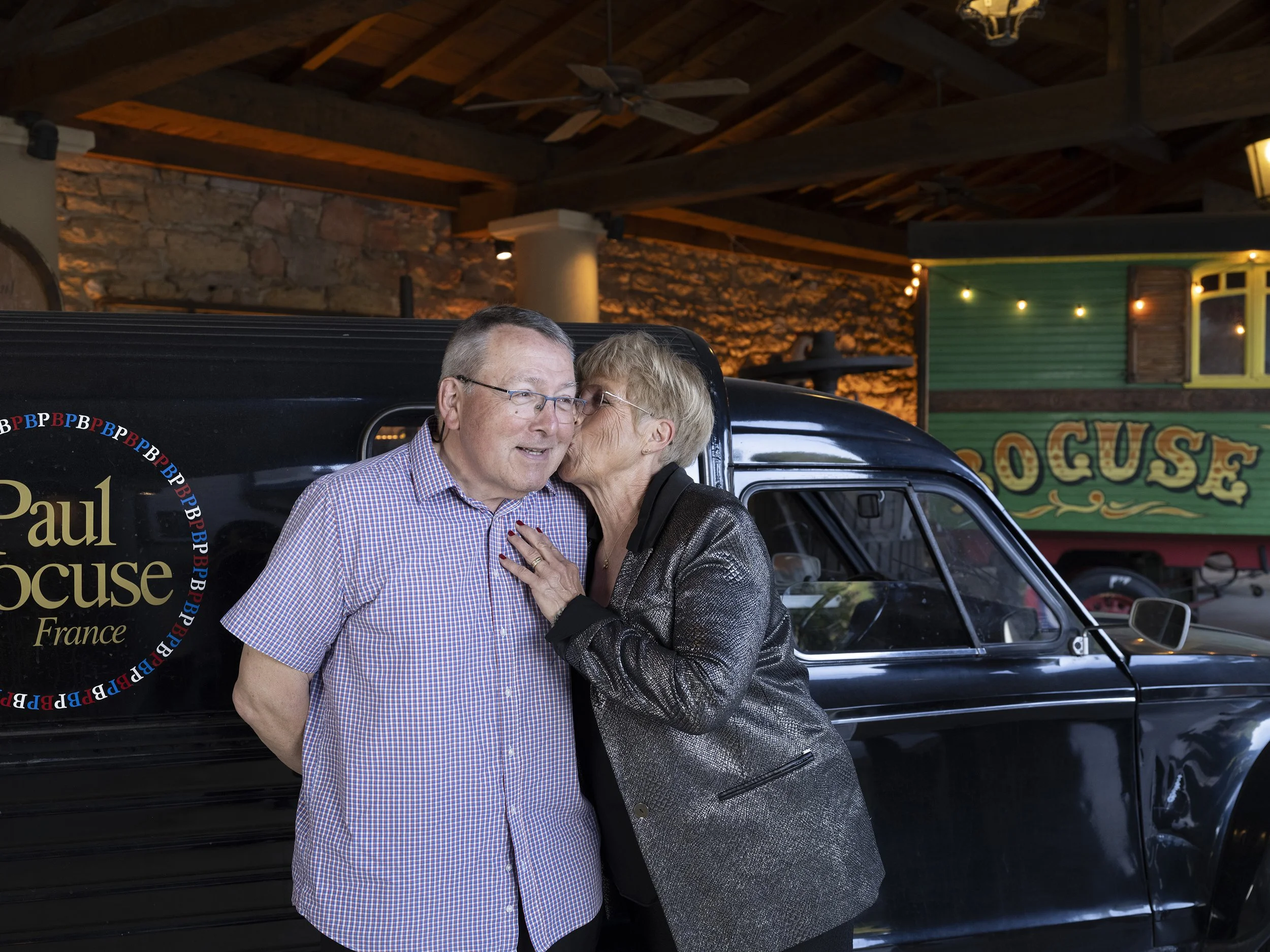 70ANS _MICHEL249.jpg