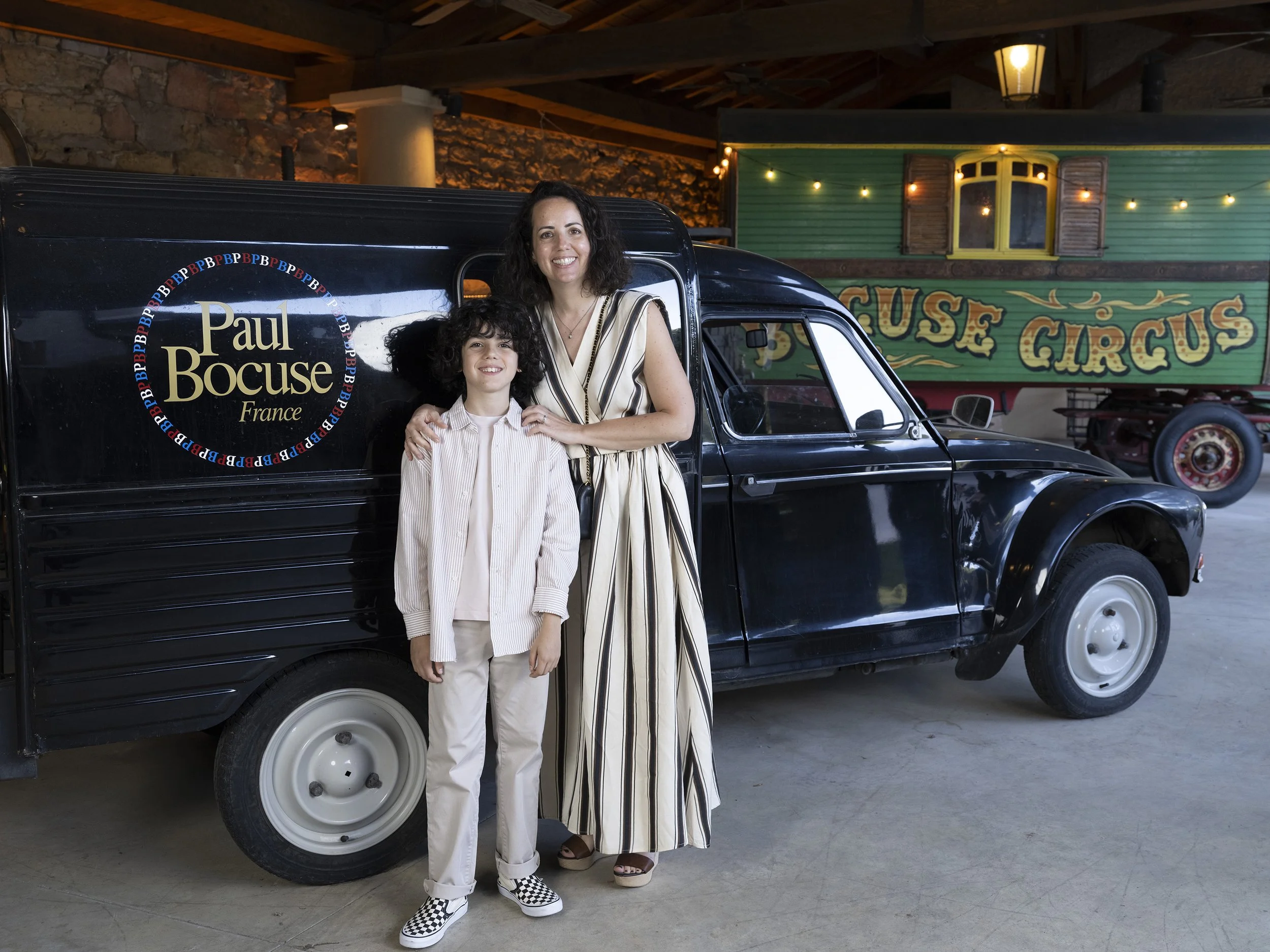 70ANS _MICHEL250.jpg