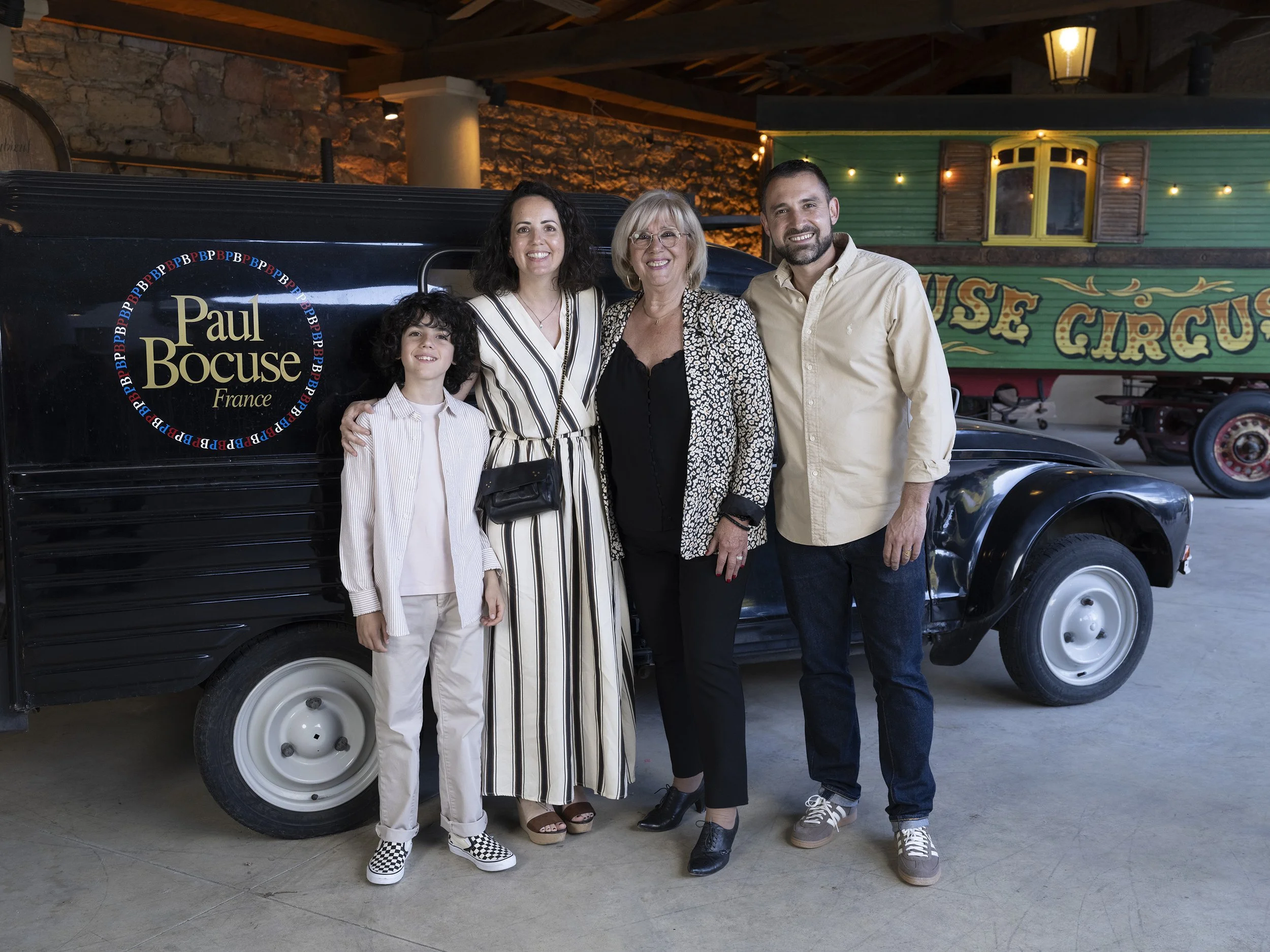 70ANS _MICHEL251.jpg