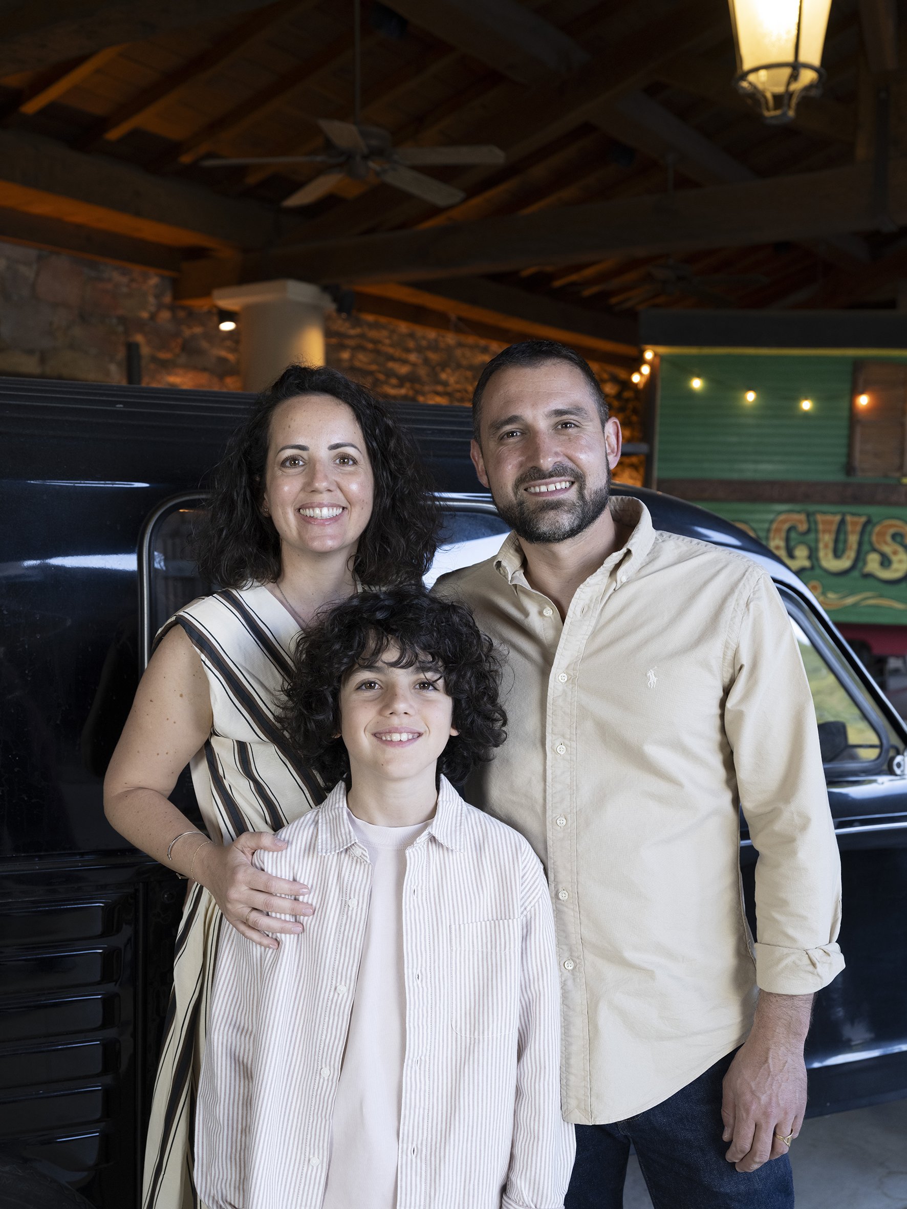 70ANS _MICHEL252.jpg