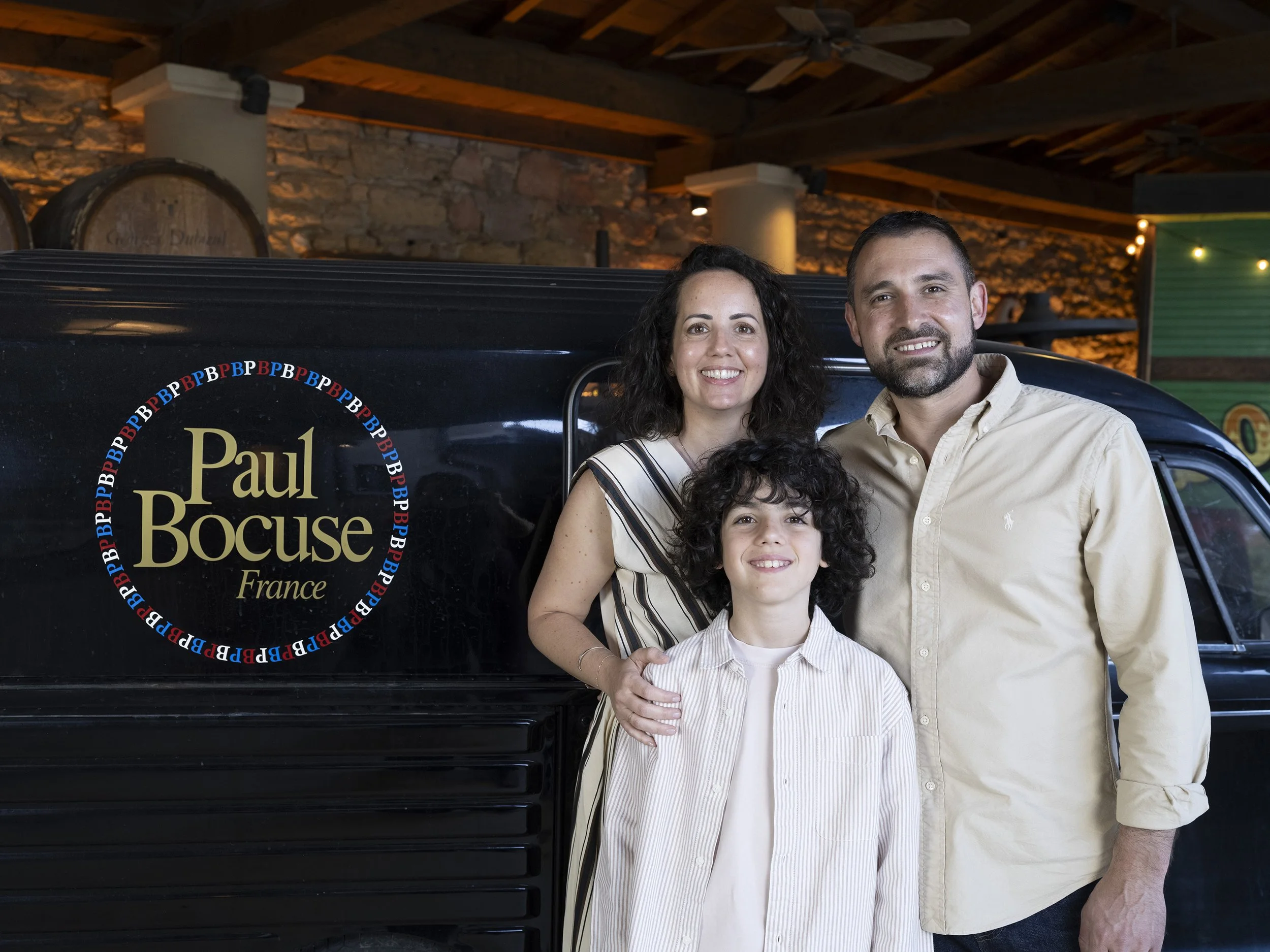 70ANS _MICHEL253.jpg