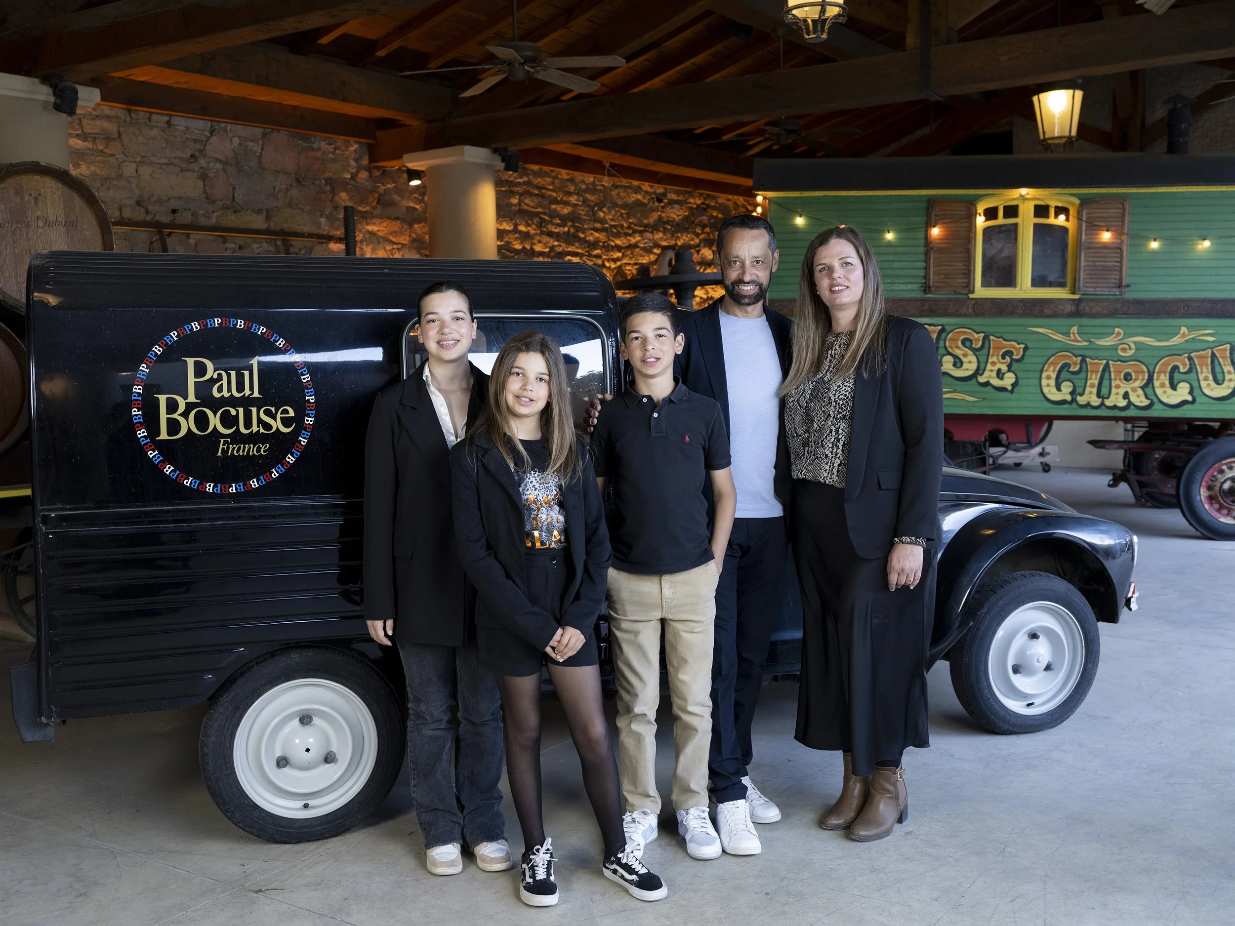 70ANS _MICHEL254.jpg