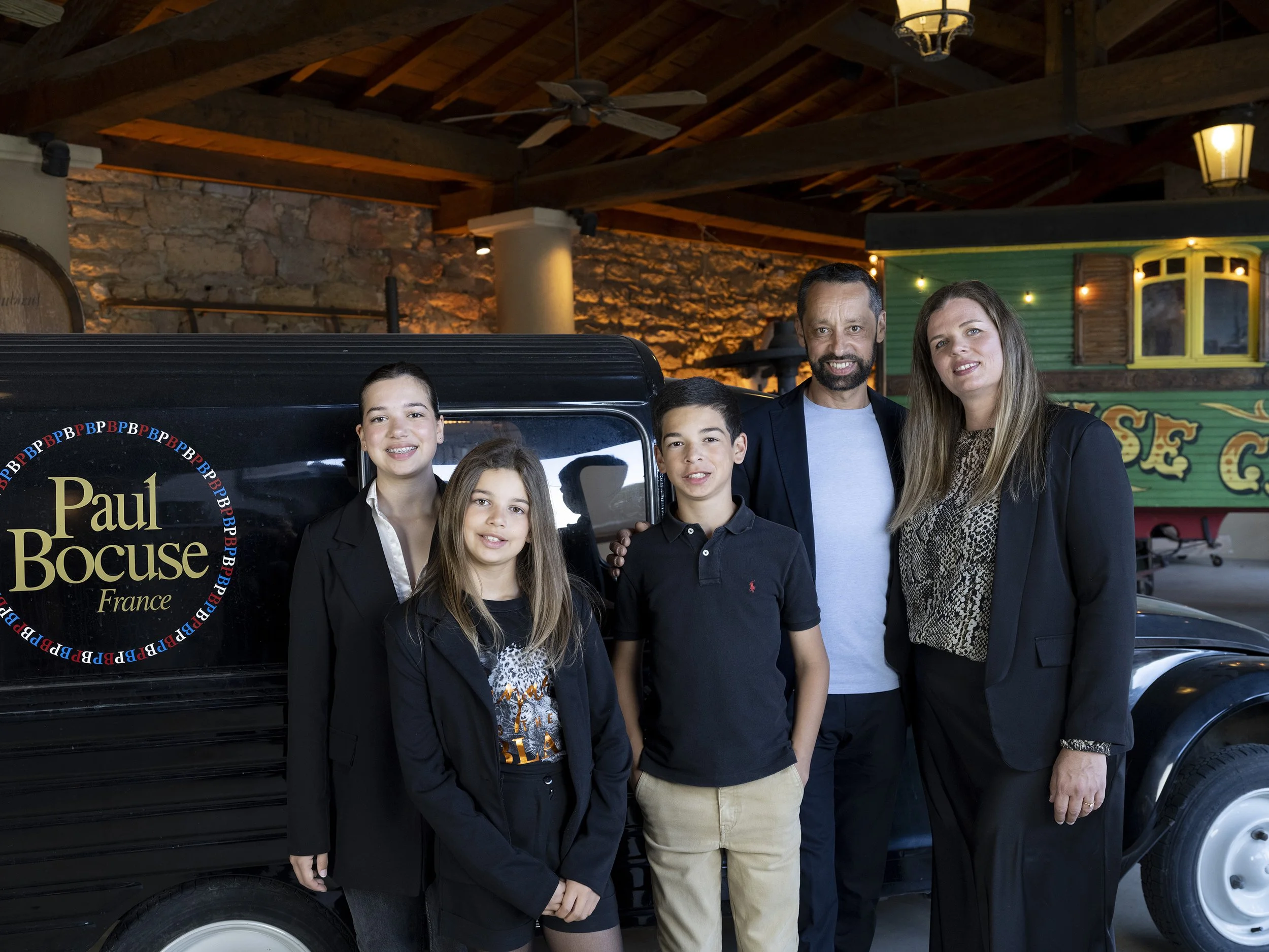 70ANS _MICHEL255.jpg