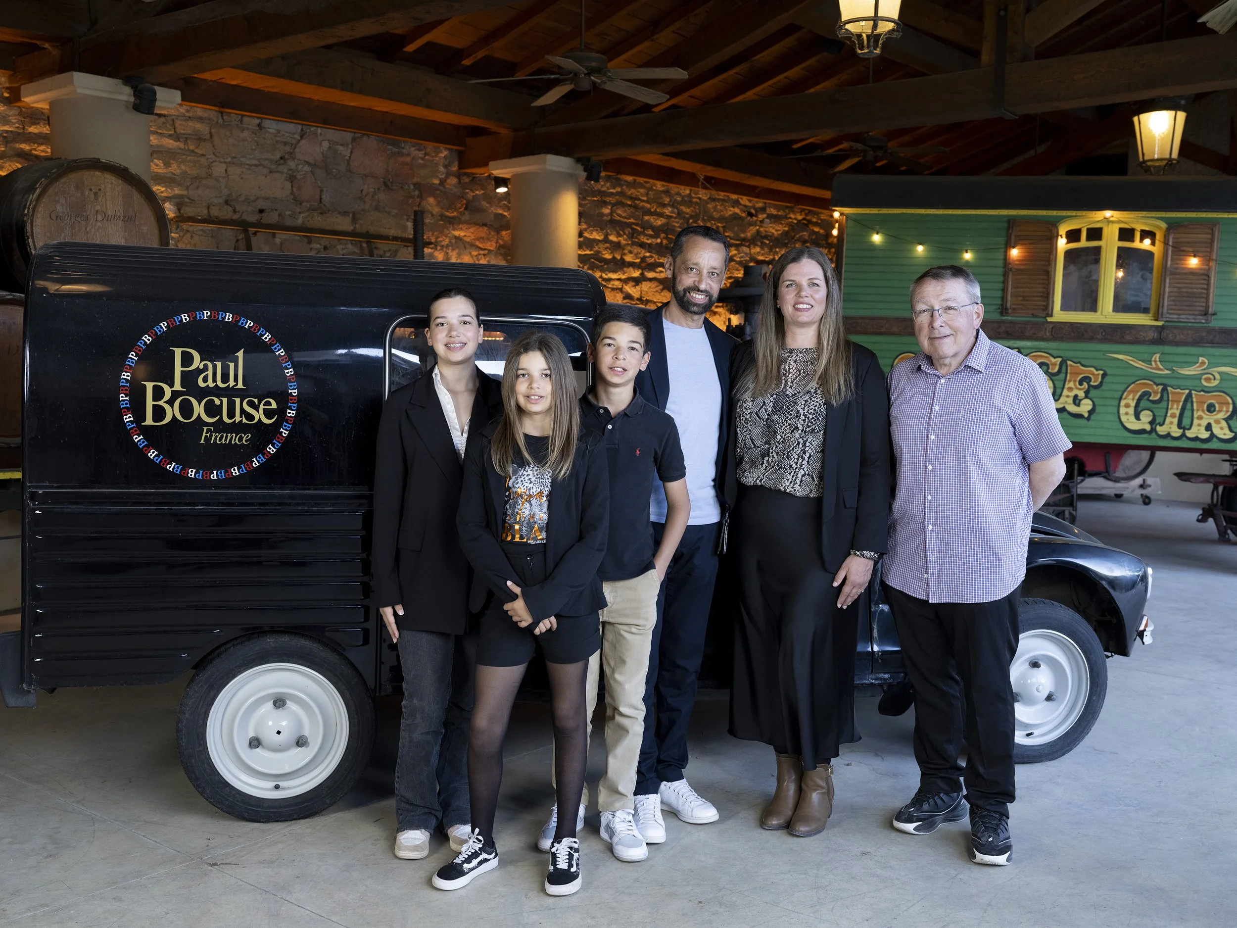 70ANS _MICHEL256.jpg