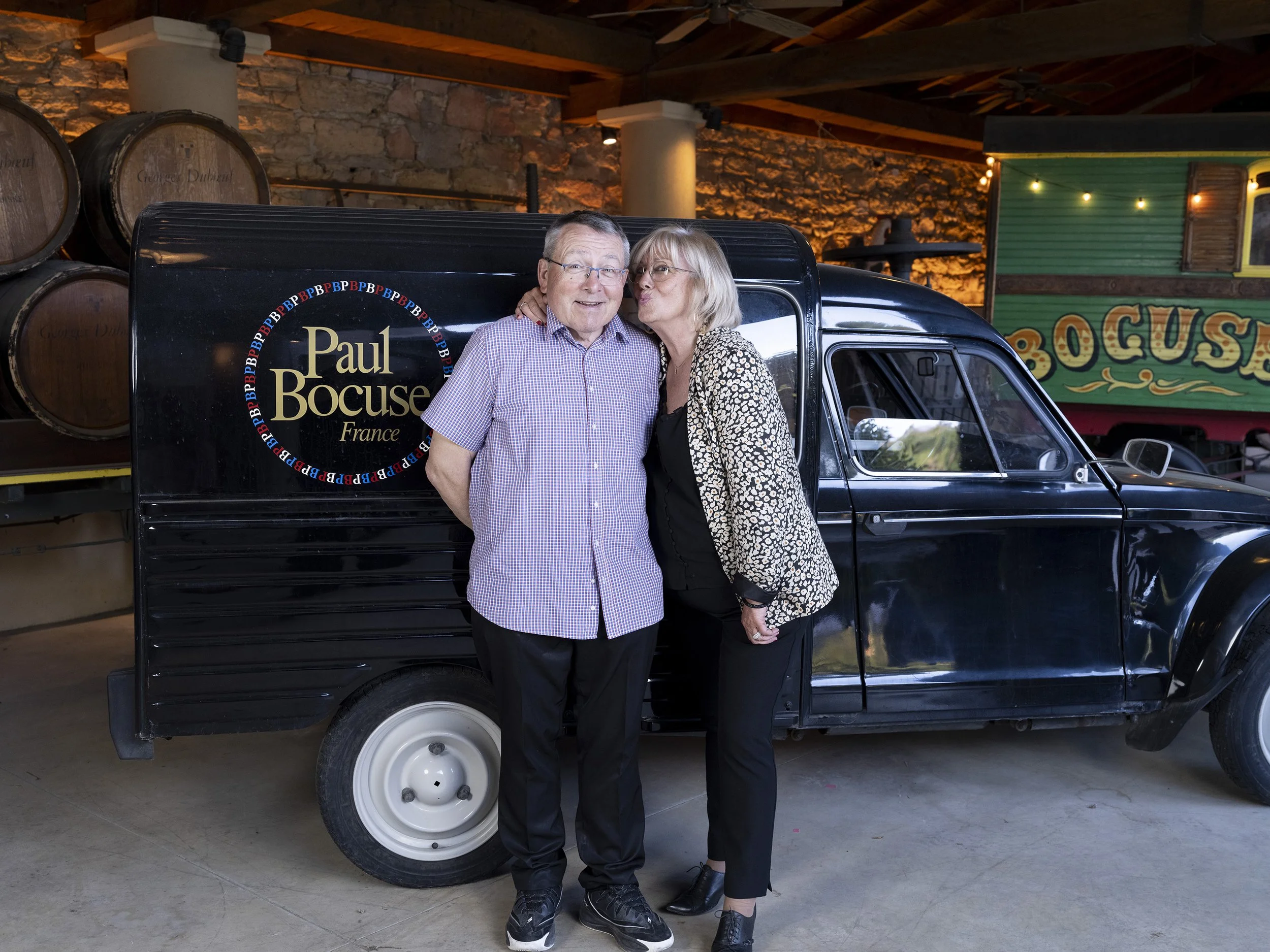 70ANS _MICHEL257.jpg