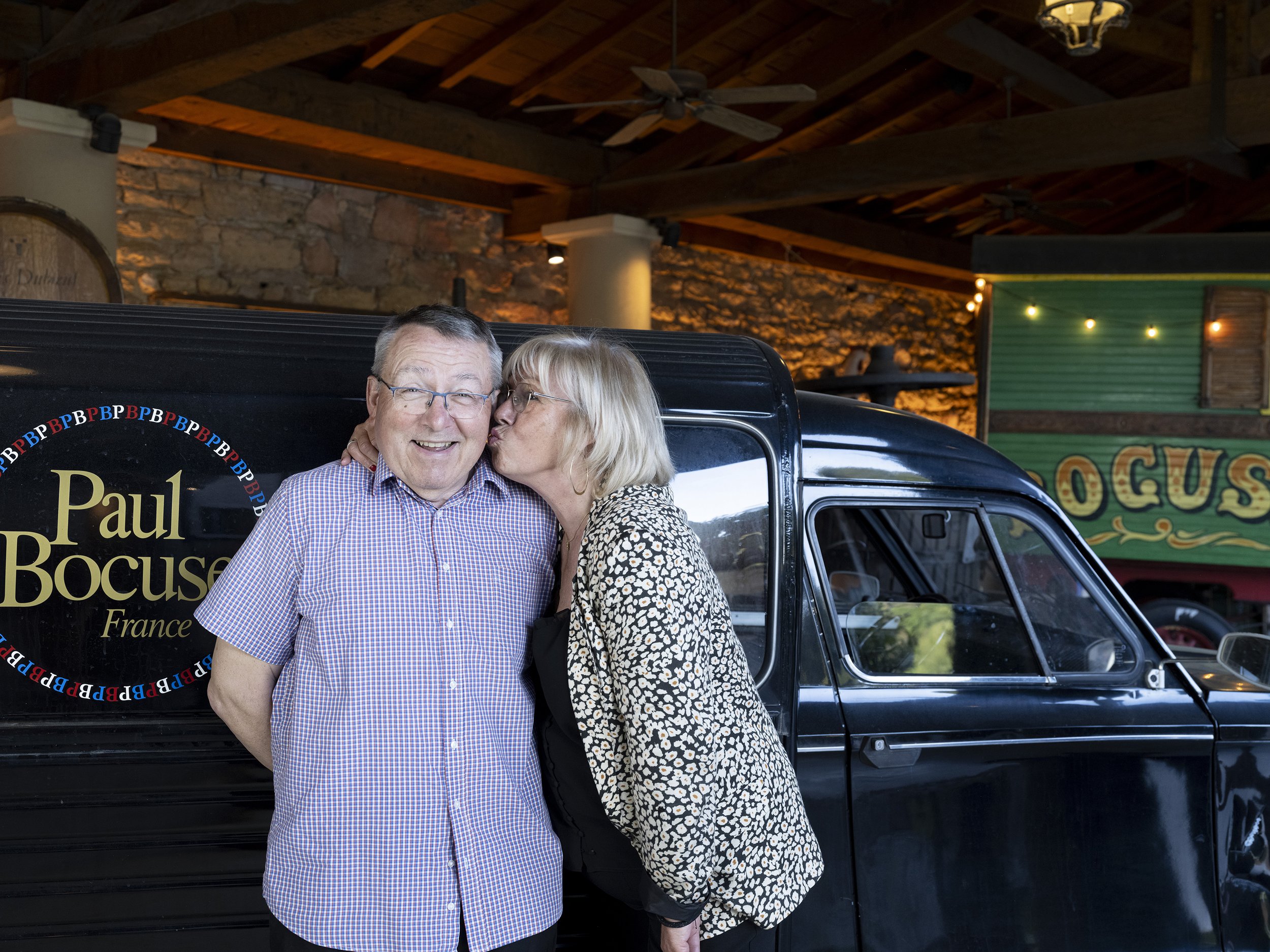 70ANS _MICHEL258.jpg