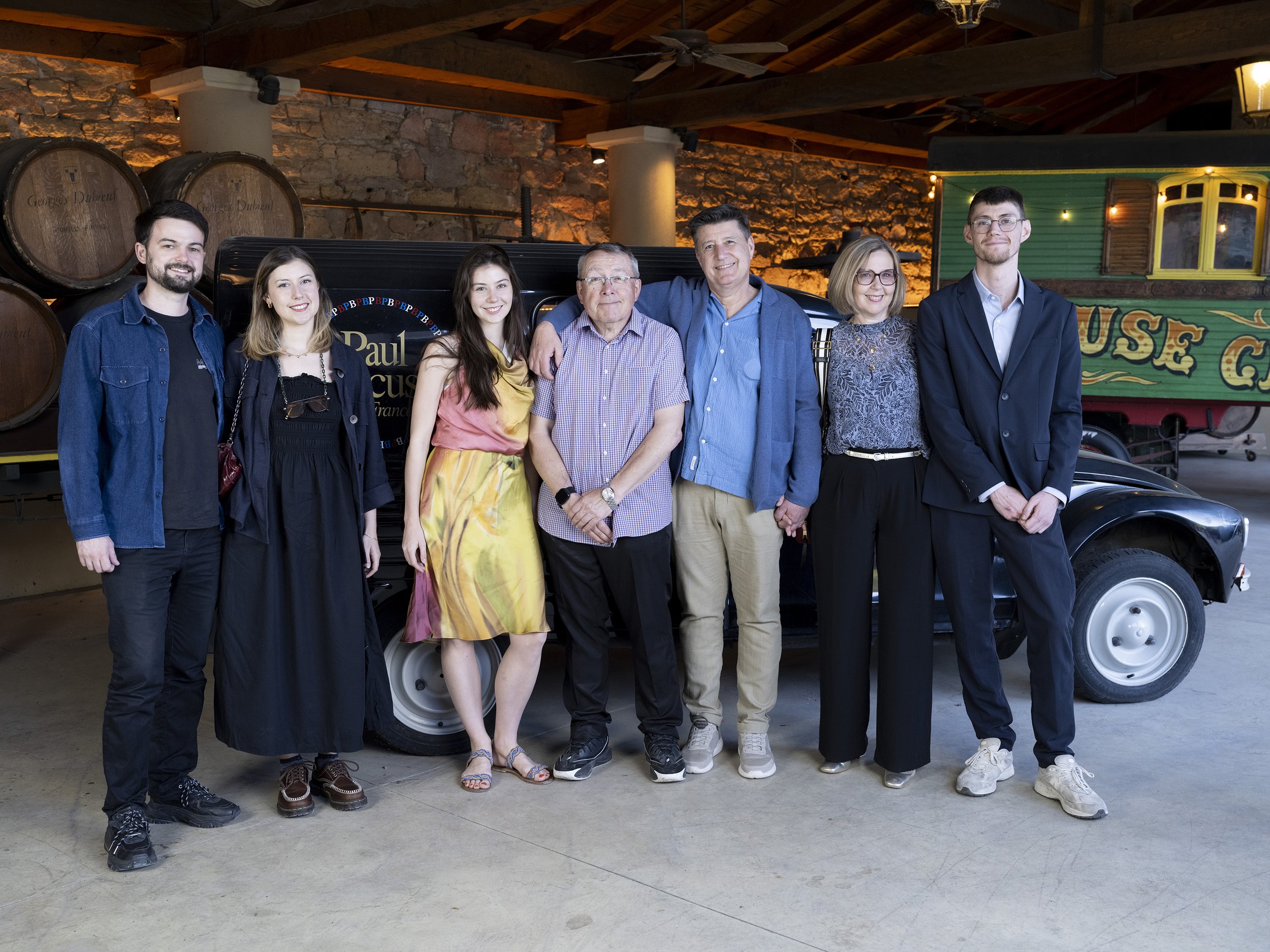 70ANS _MICHEL259.jpg