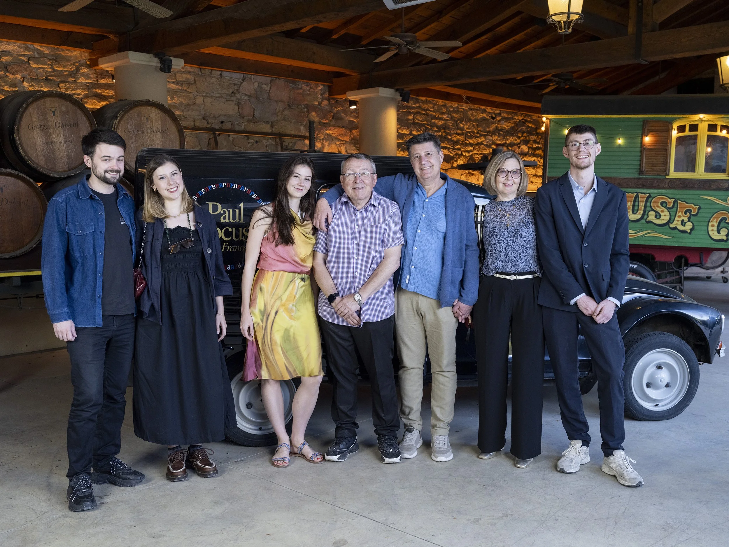 70ANS _MICHEL260.jpg