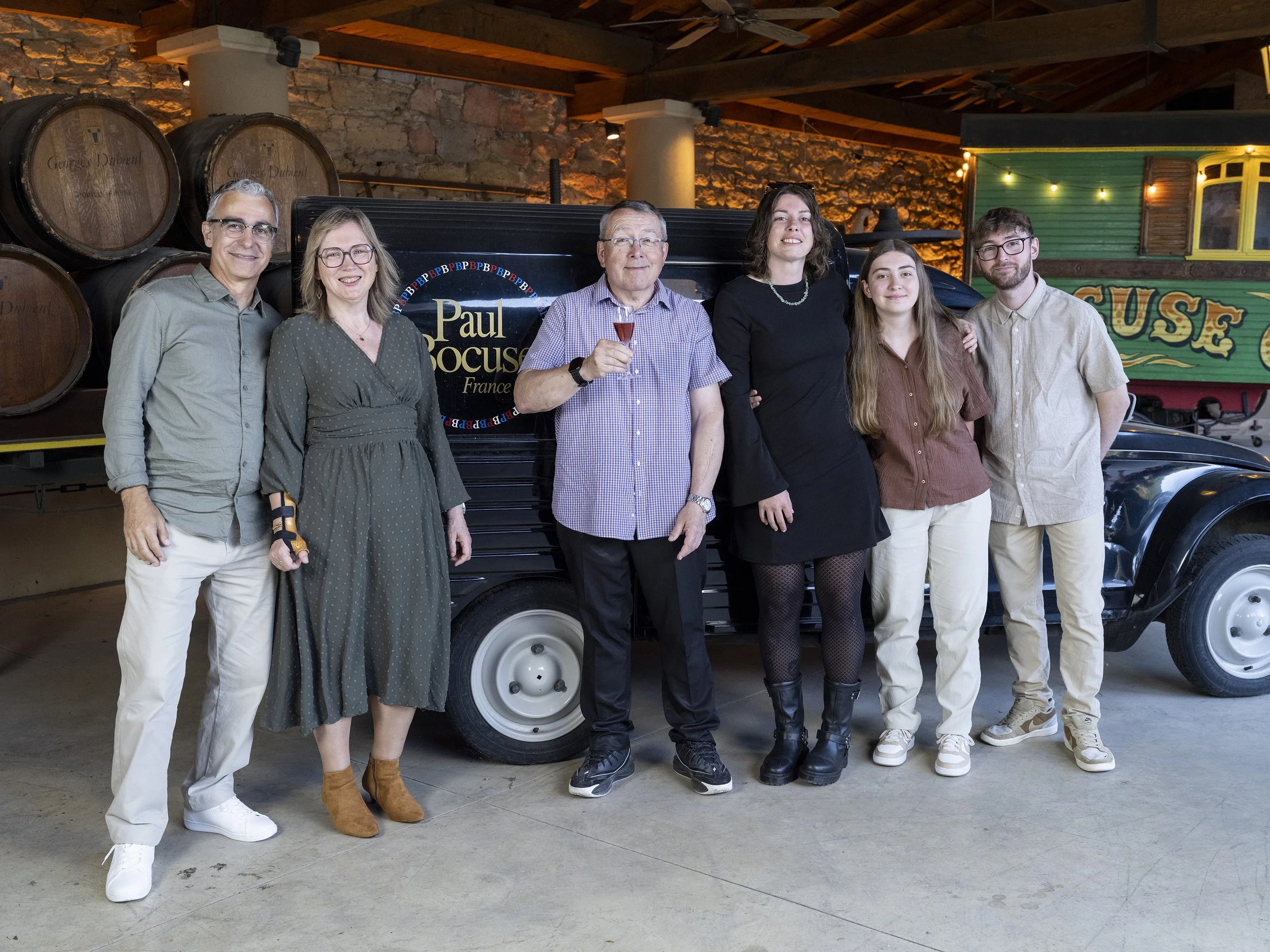 70ANS _MICHEL261.jpg