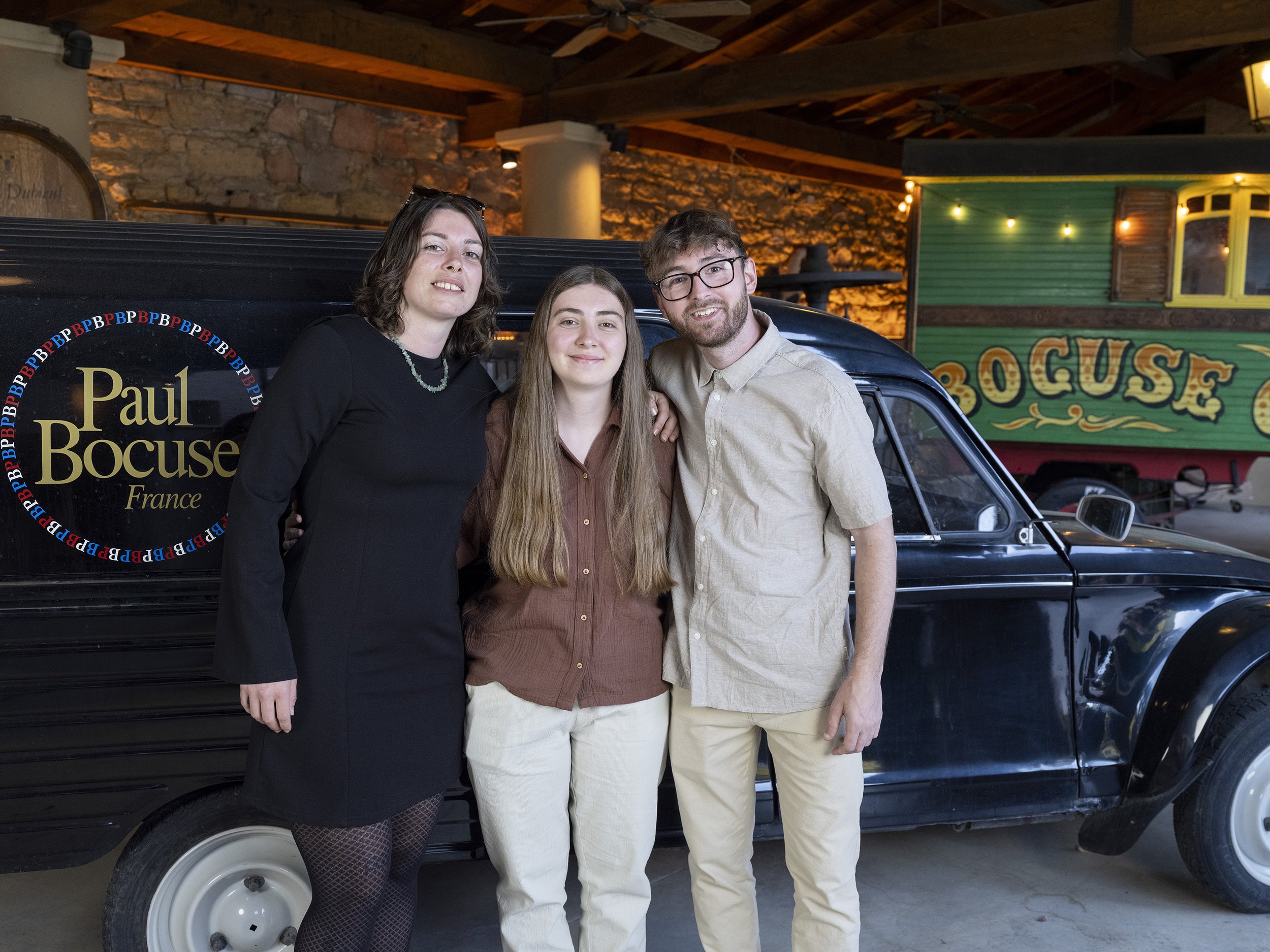 70ANS _MICHEL262.jpg