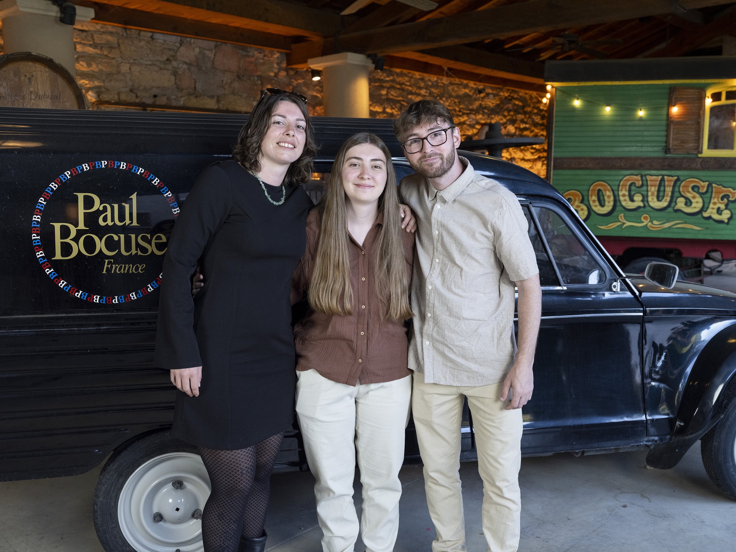 70ANS _MICHEL263.jpg