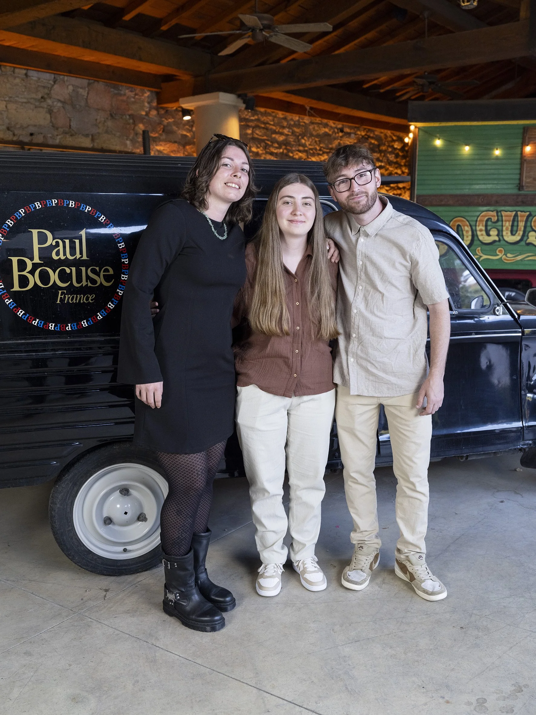 70ANS _MICHEL264.jpg