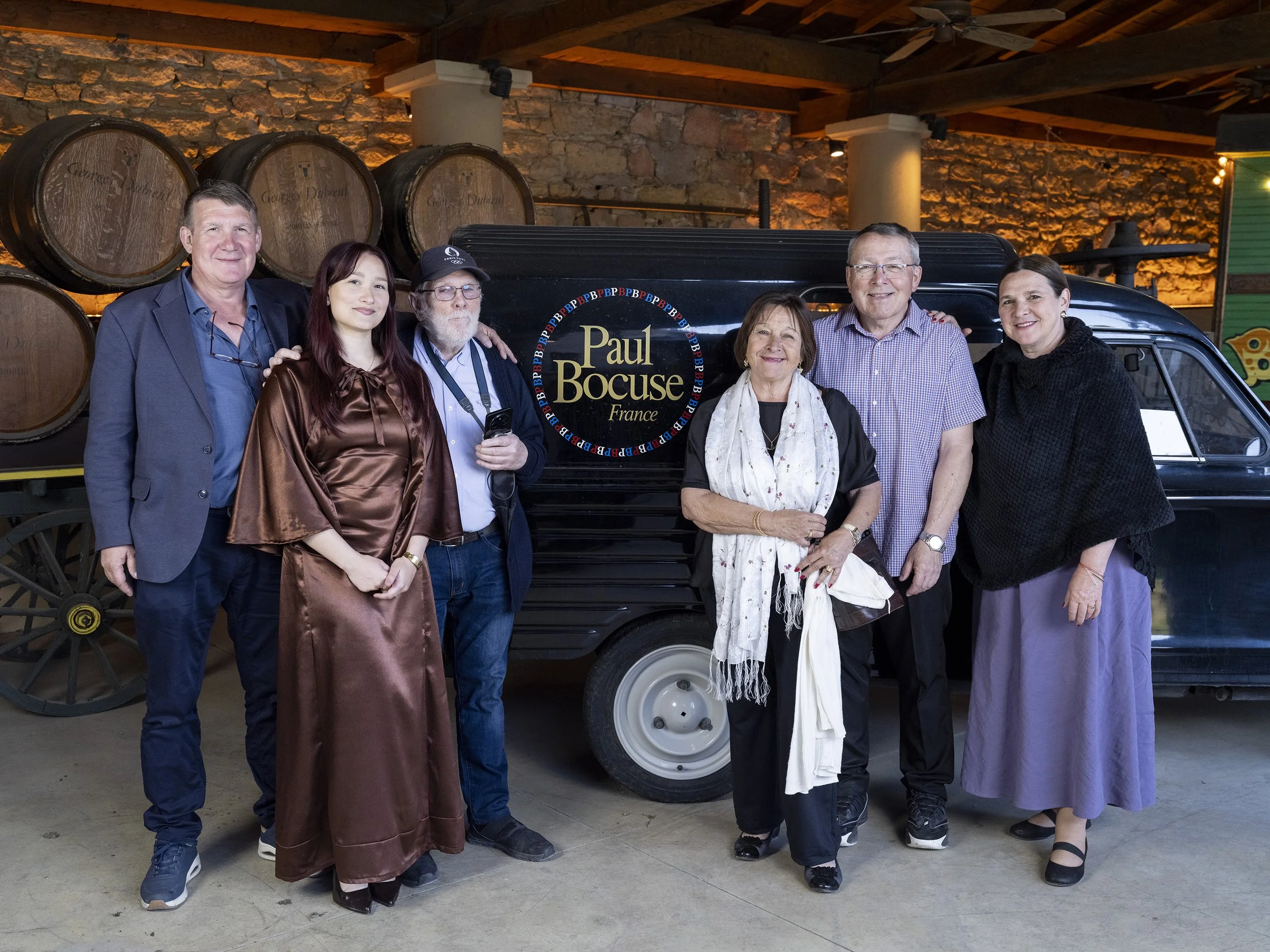 70ANS _MICHEL265.jpg