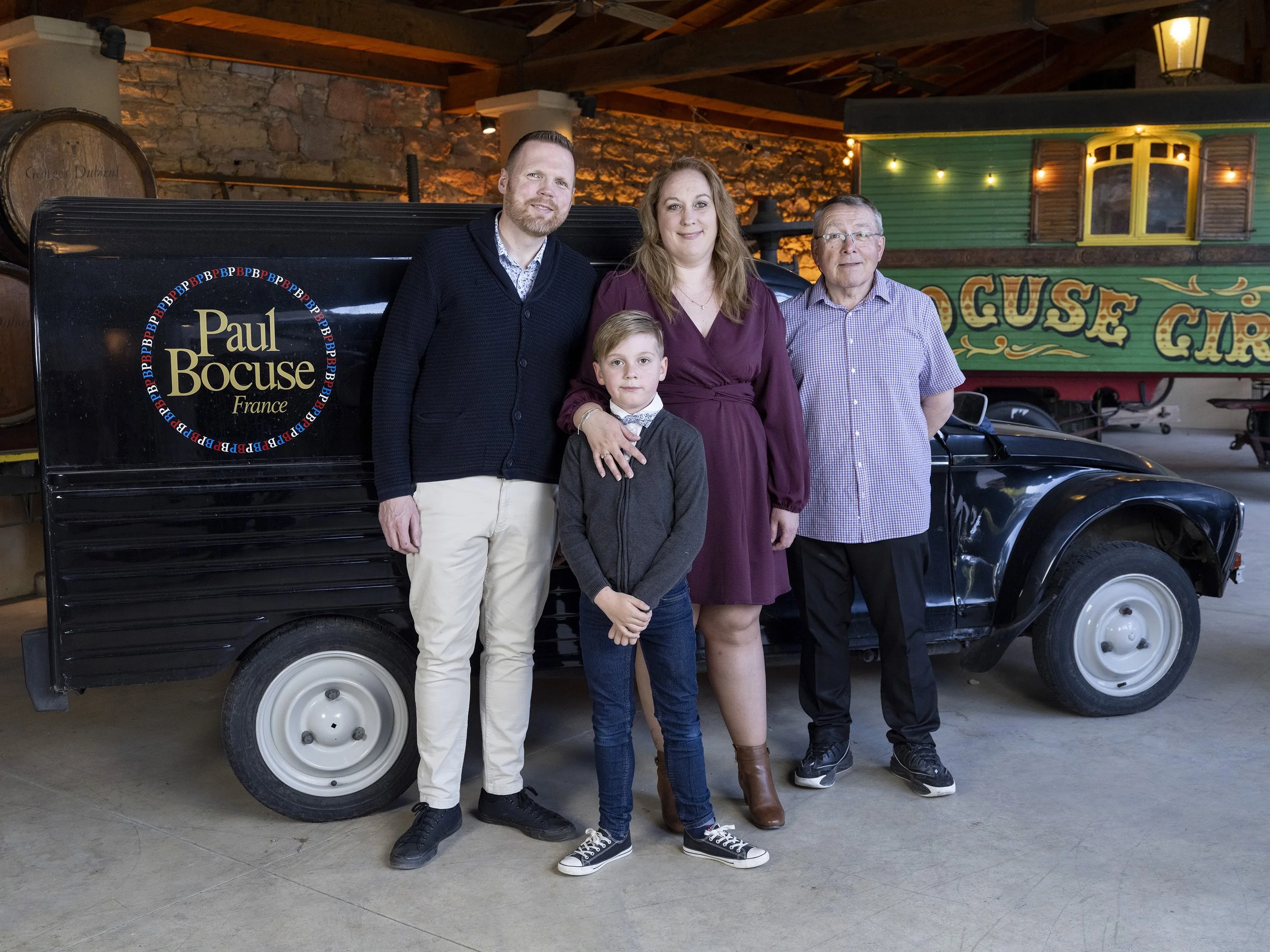 70ANS _MICHEL266.jpg