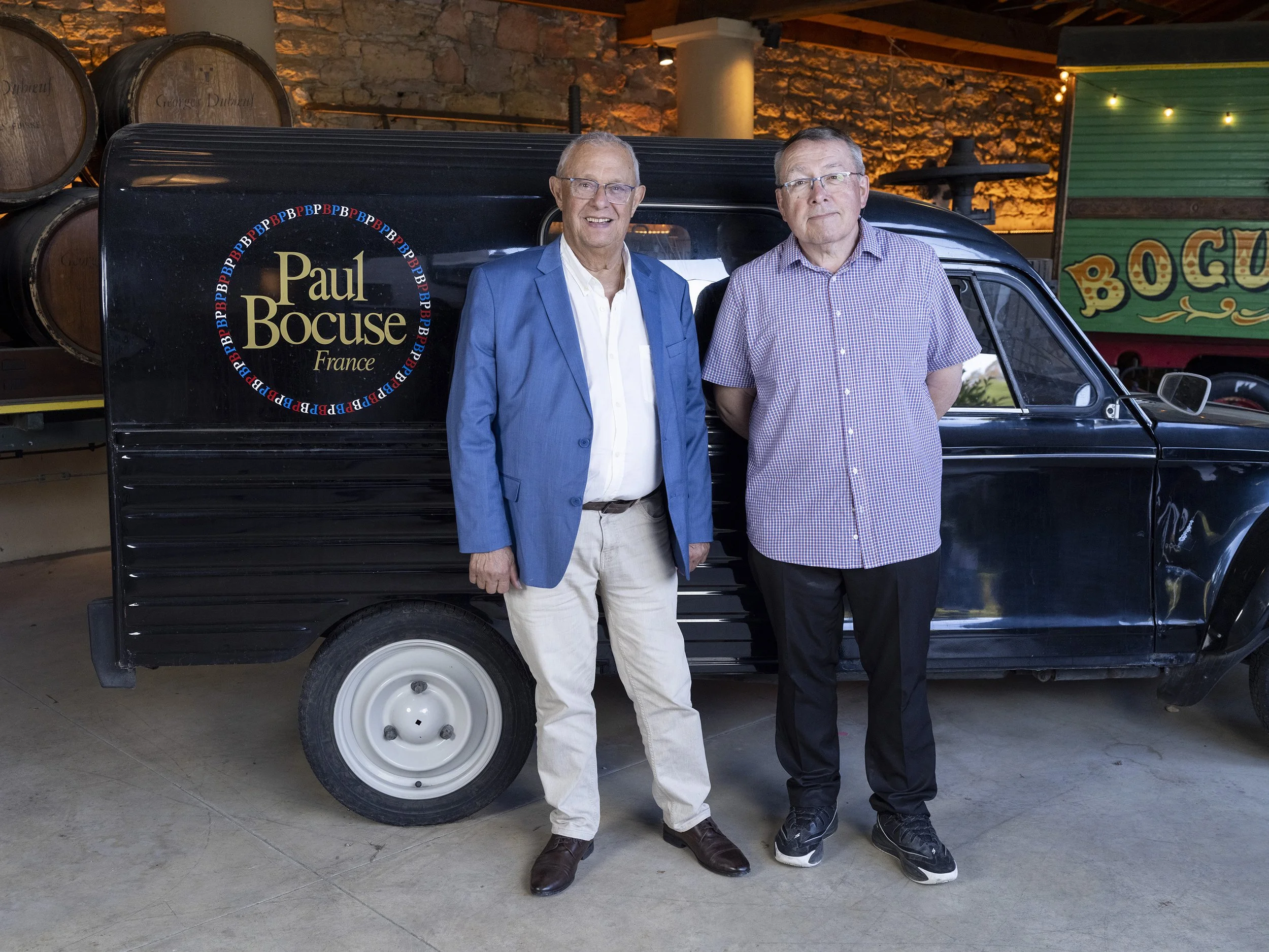 70ANS _MICHEL267.jpg