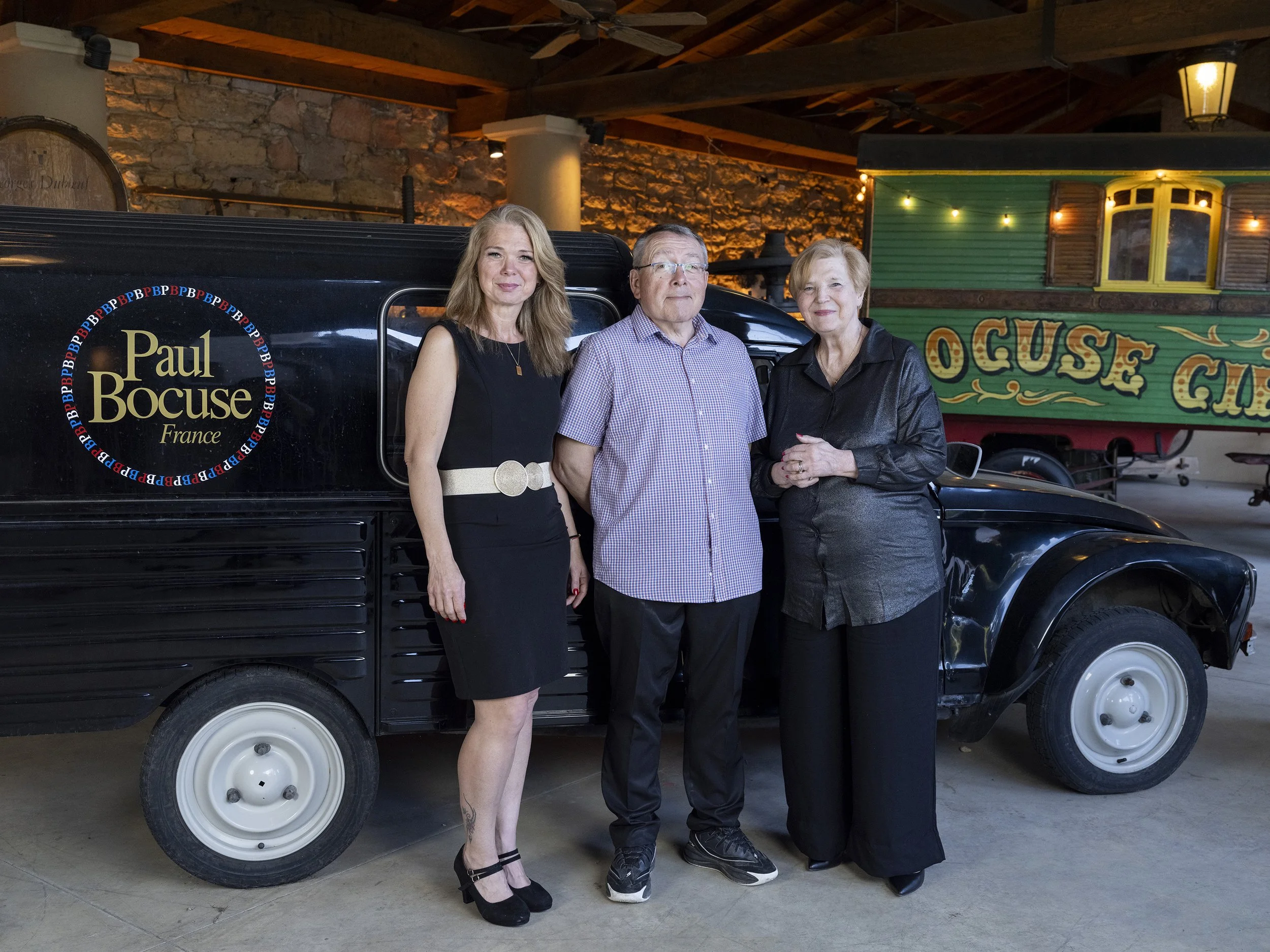 70ANS _MICHEL268.jpg