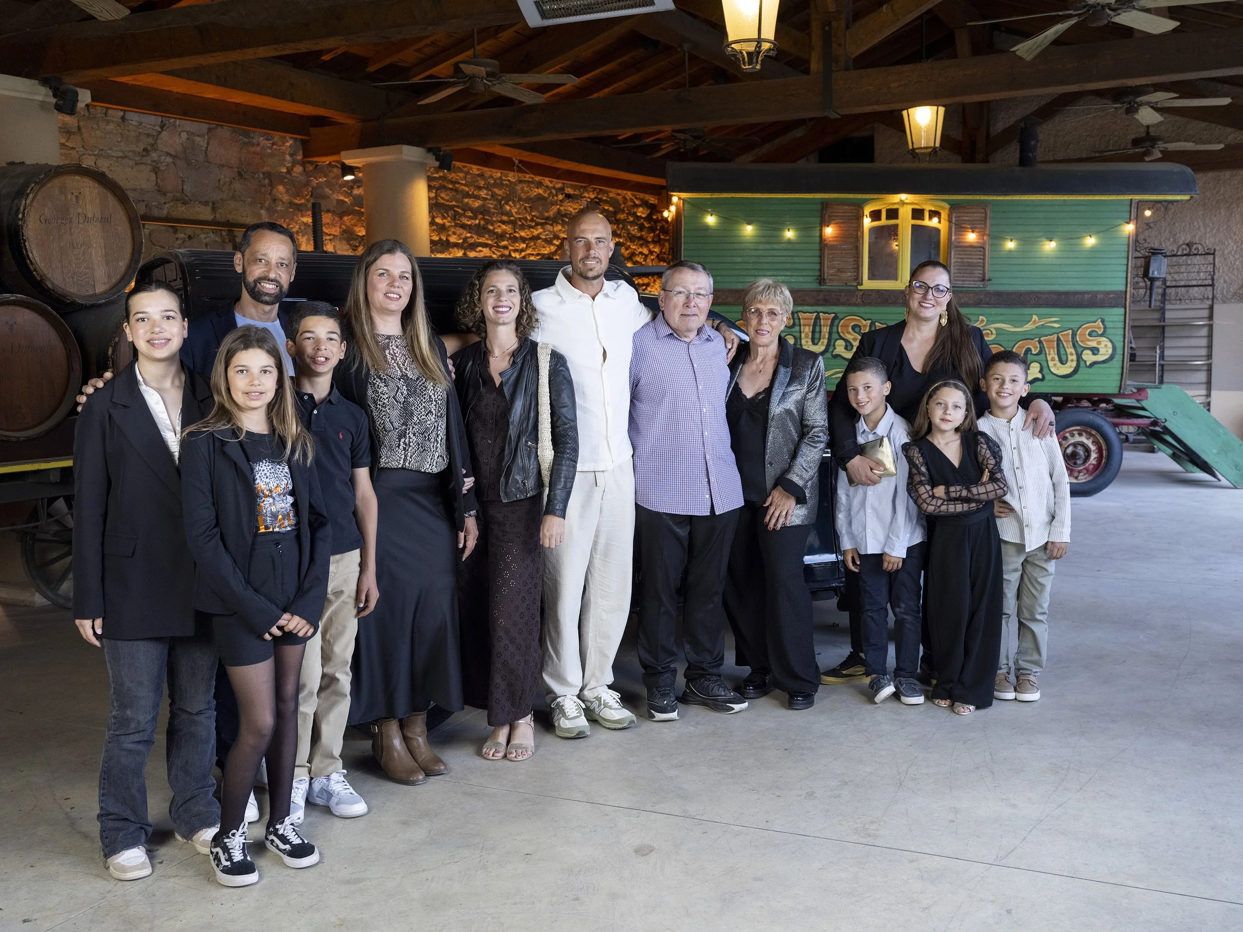 70ANS _MICHEL269.jpg