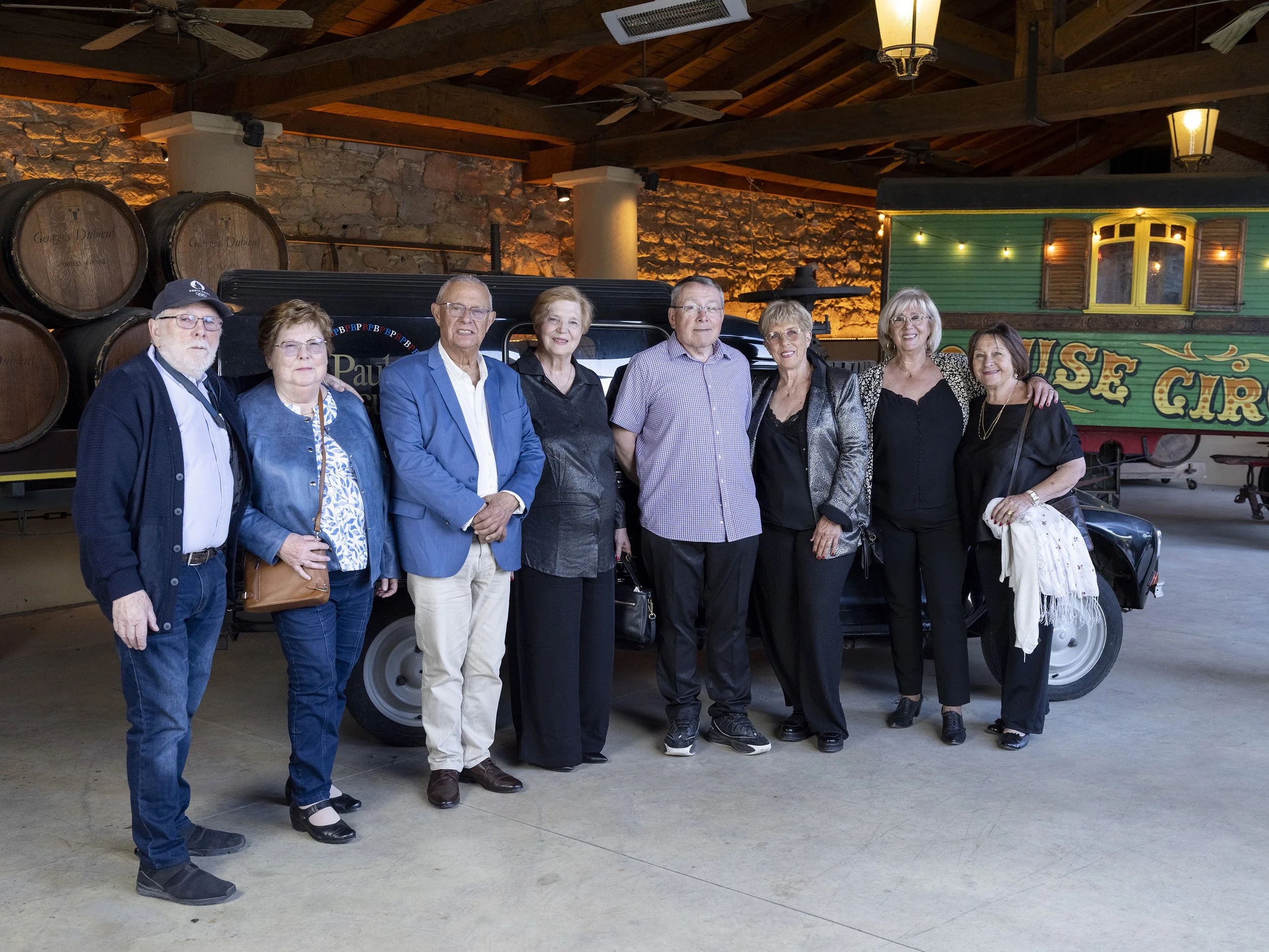 70ANS _MICHEL271.jpg