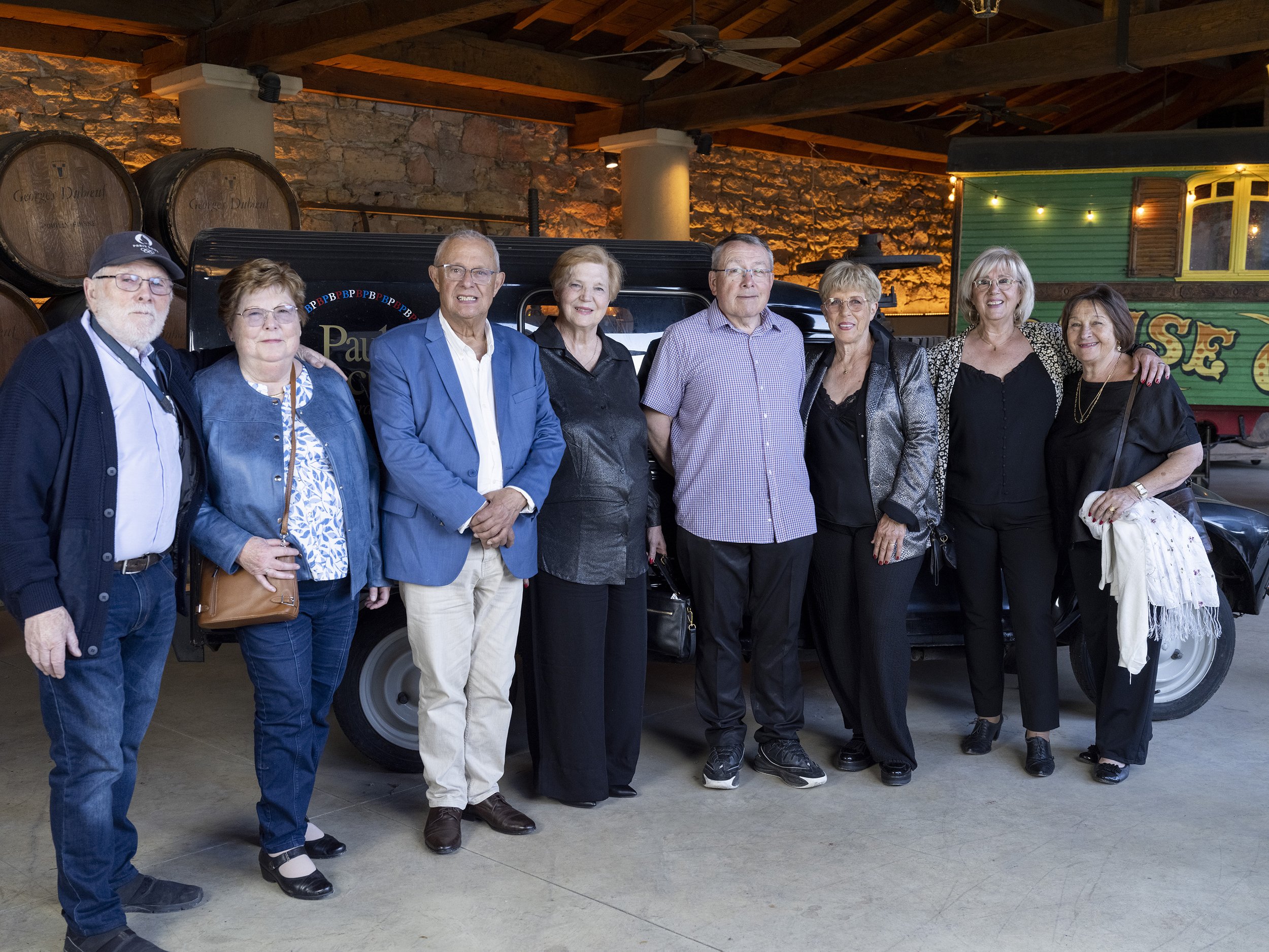 70ANS _MICHEL272.jpg