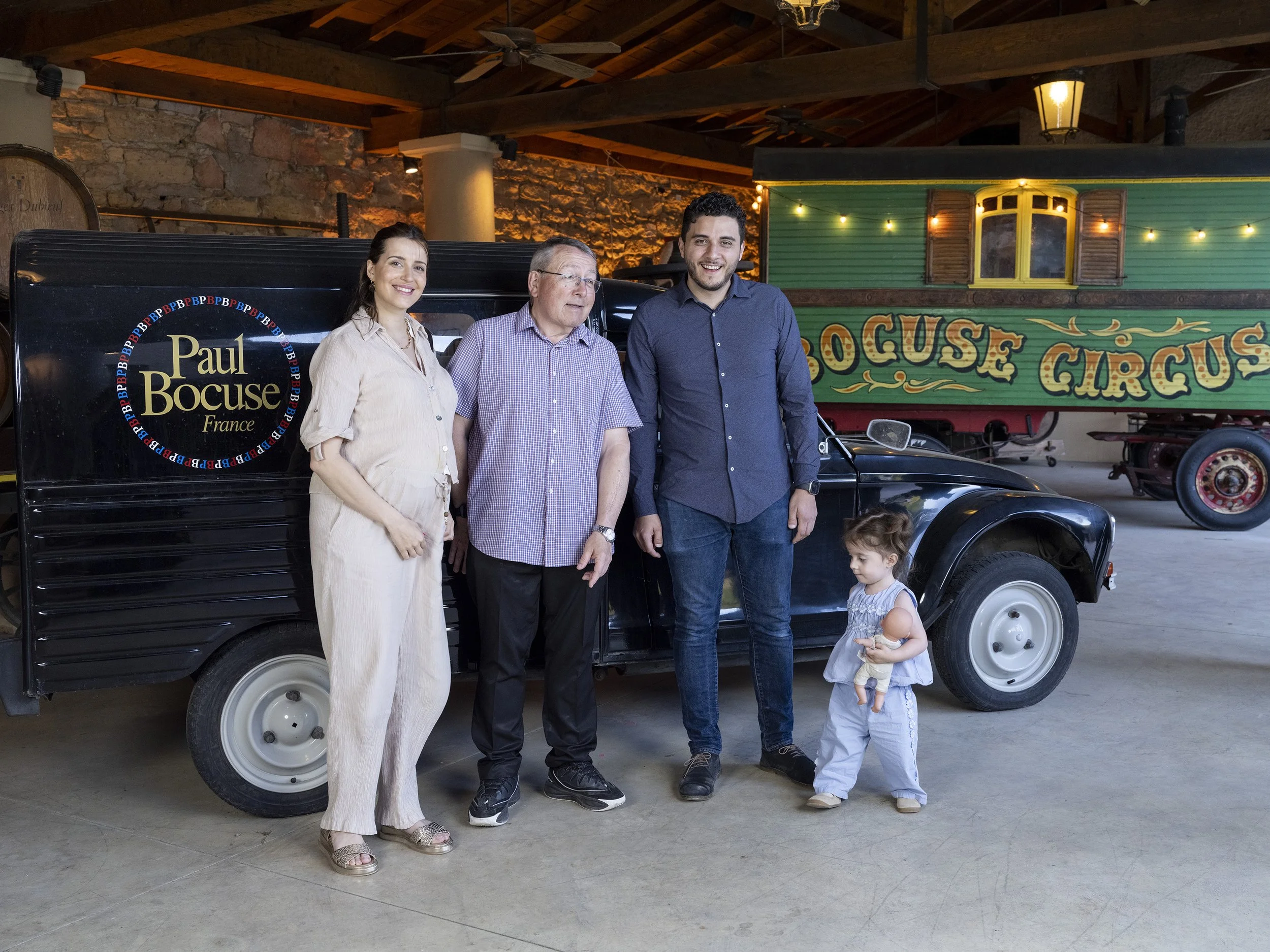 70ANS _MICHEL273.jpg