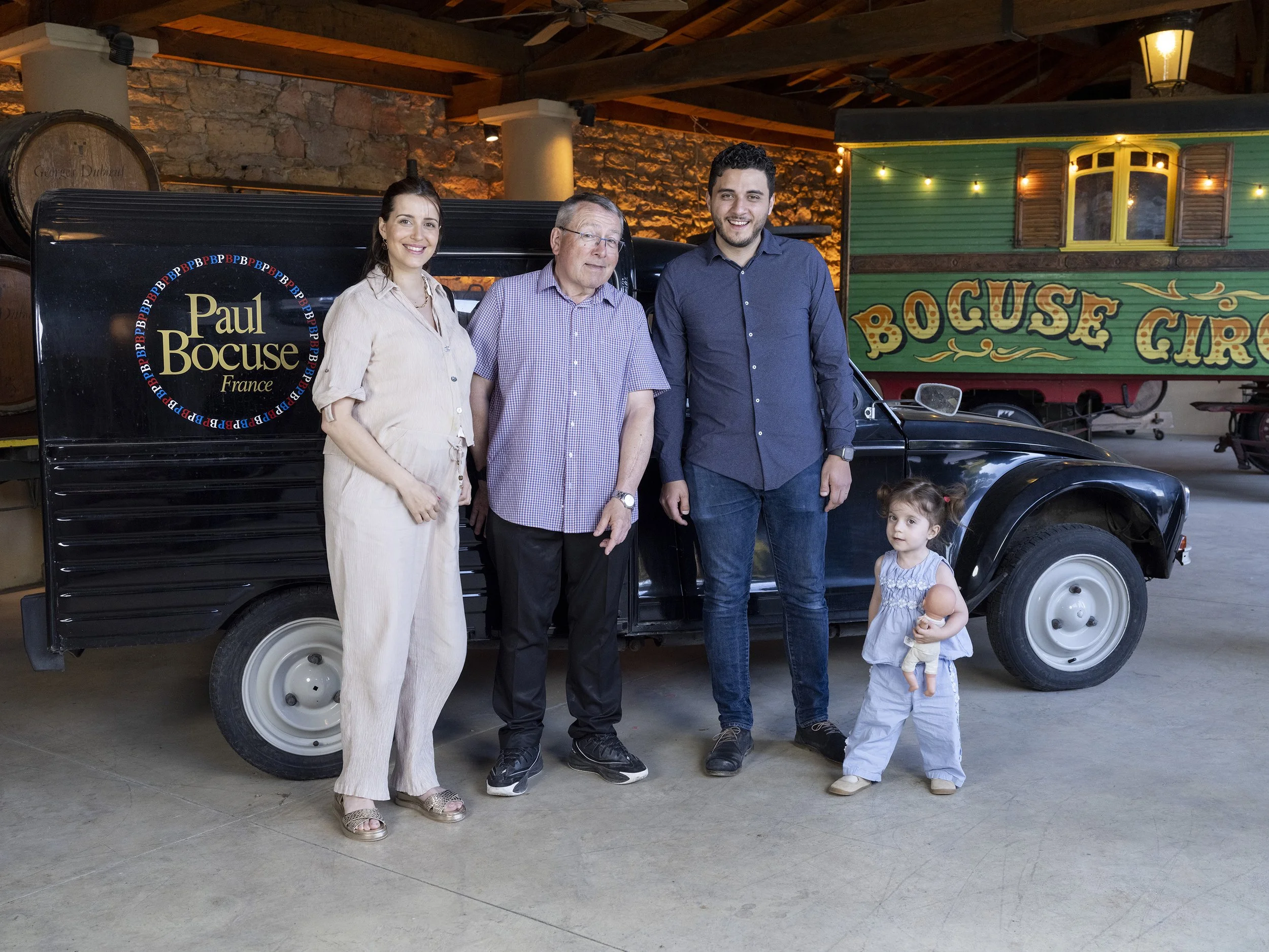 70ANS _MICHEL274.jpg