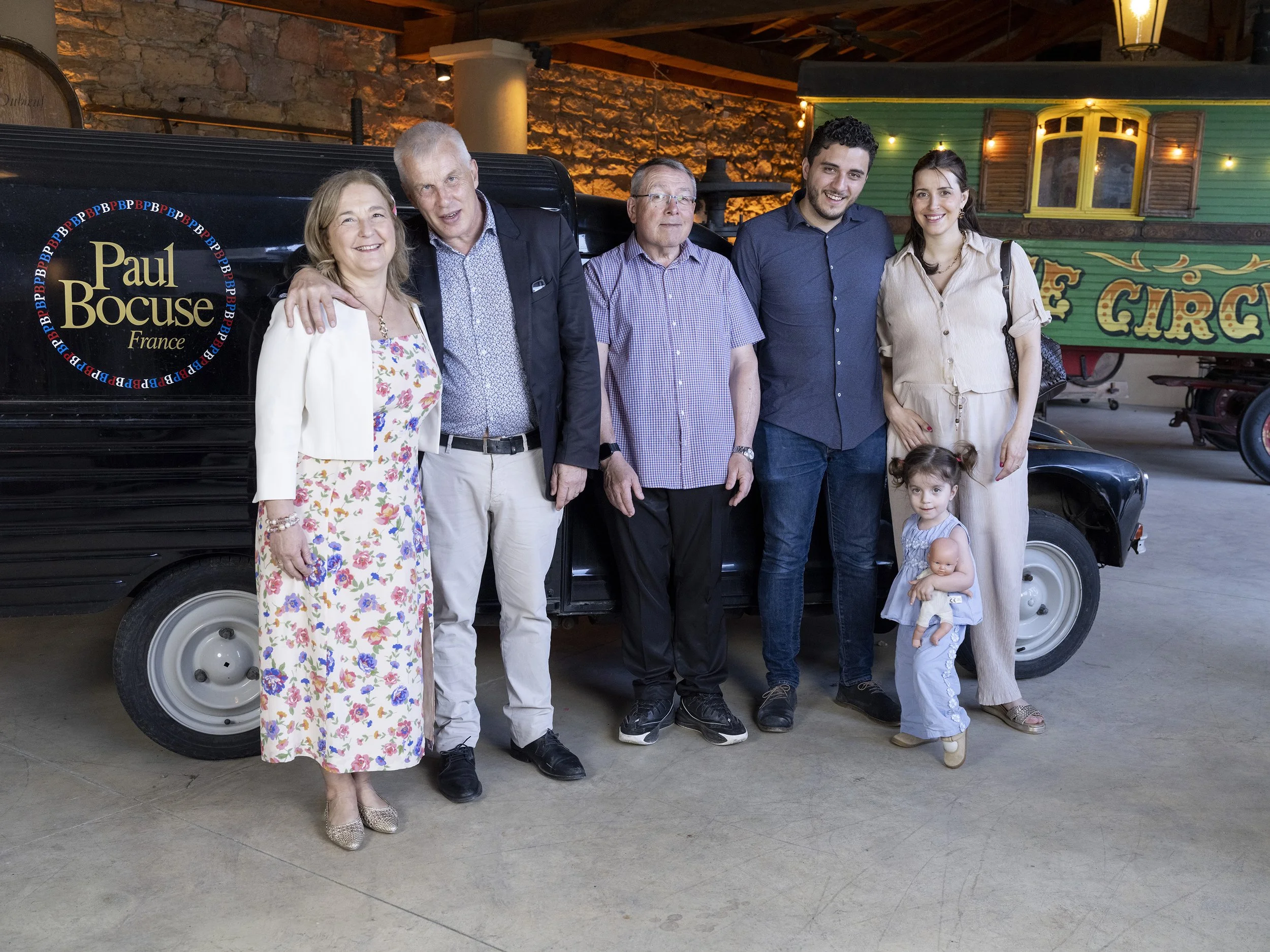 70ANS _MICHEL276.jpg