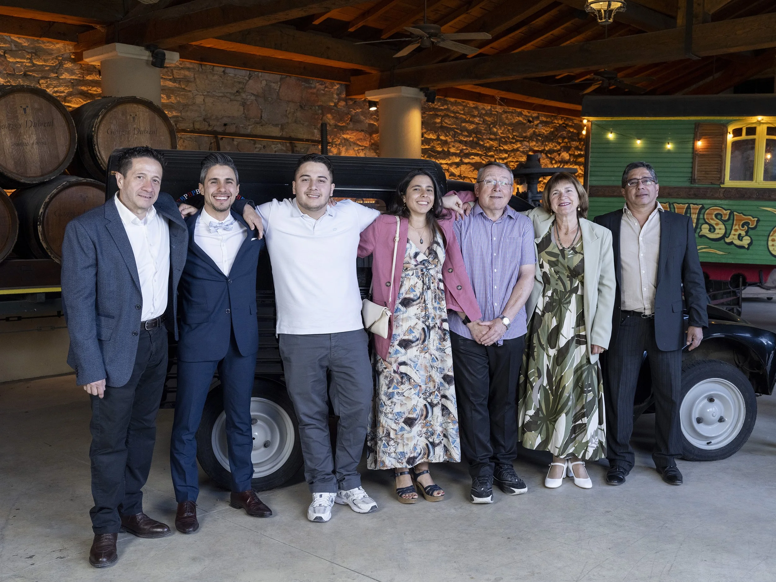 70ANS _MICHEL277.jpg