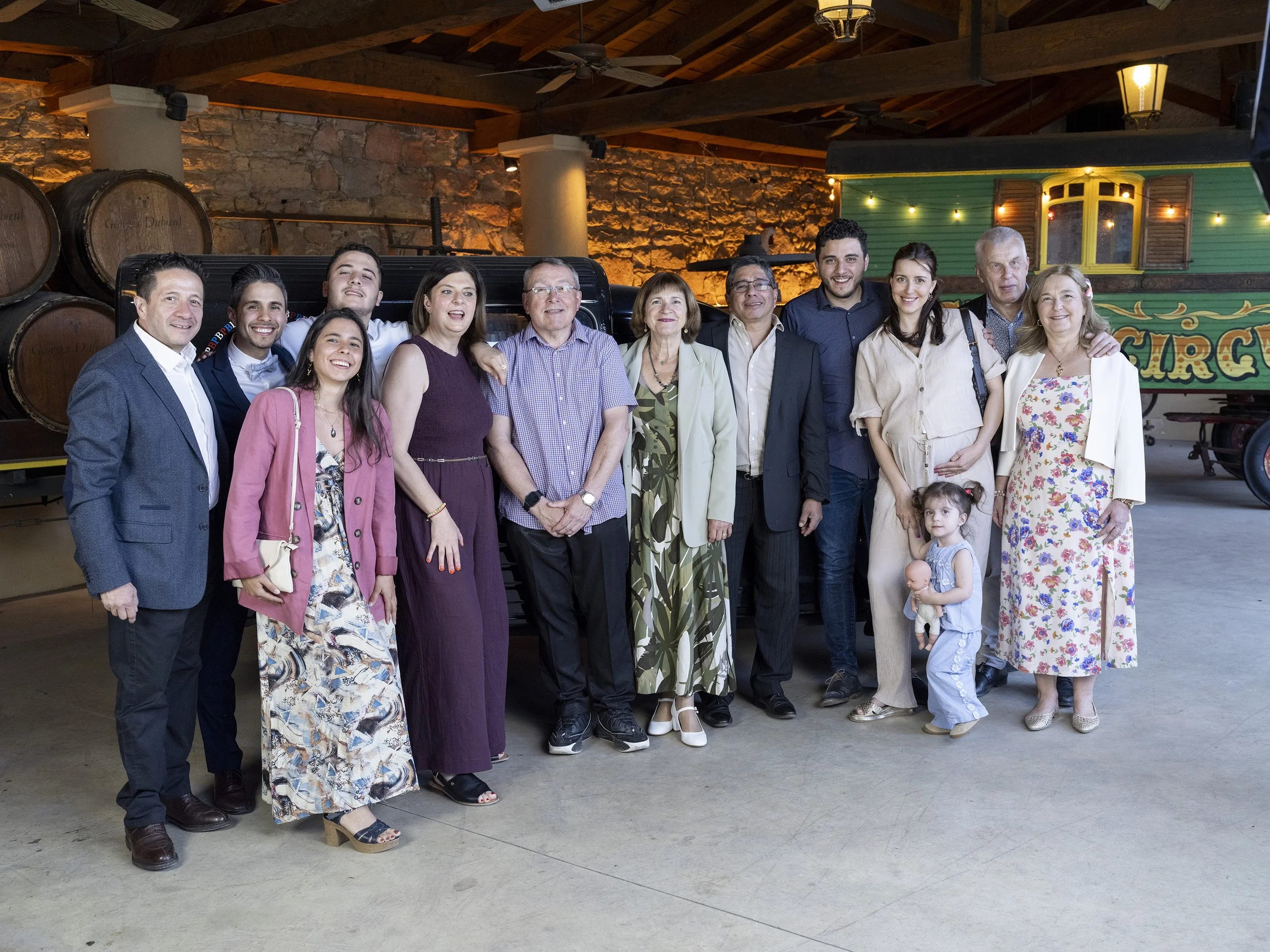 70ANS _MICHEL279.jpg