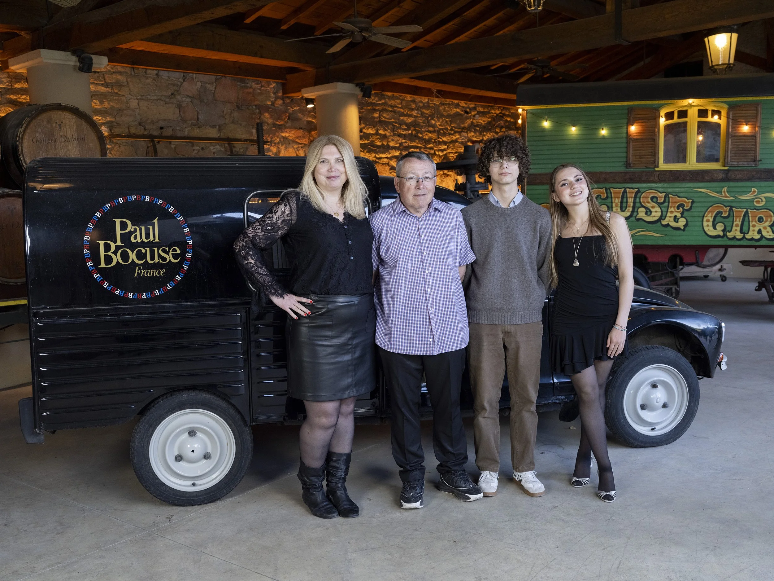 70ANS _MICHEL280.jpg