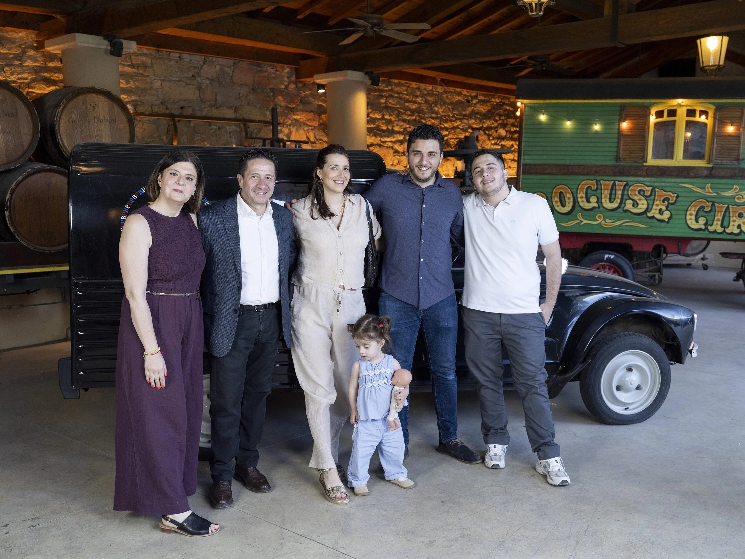 70ANS _MICHEL282.jpg