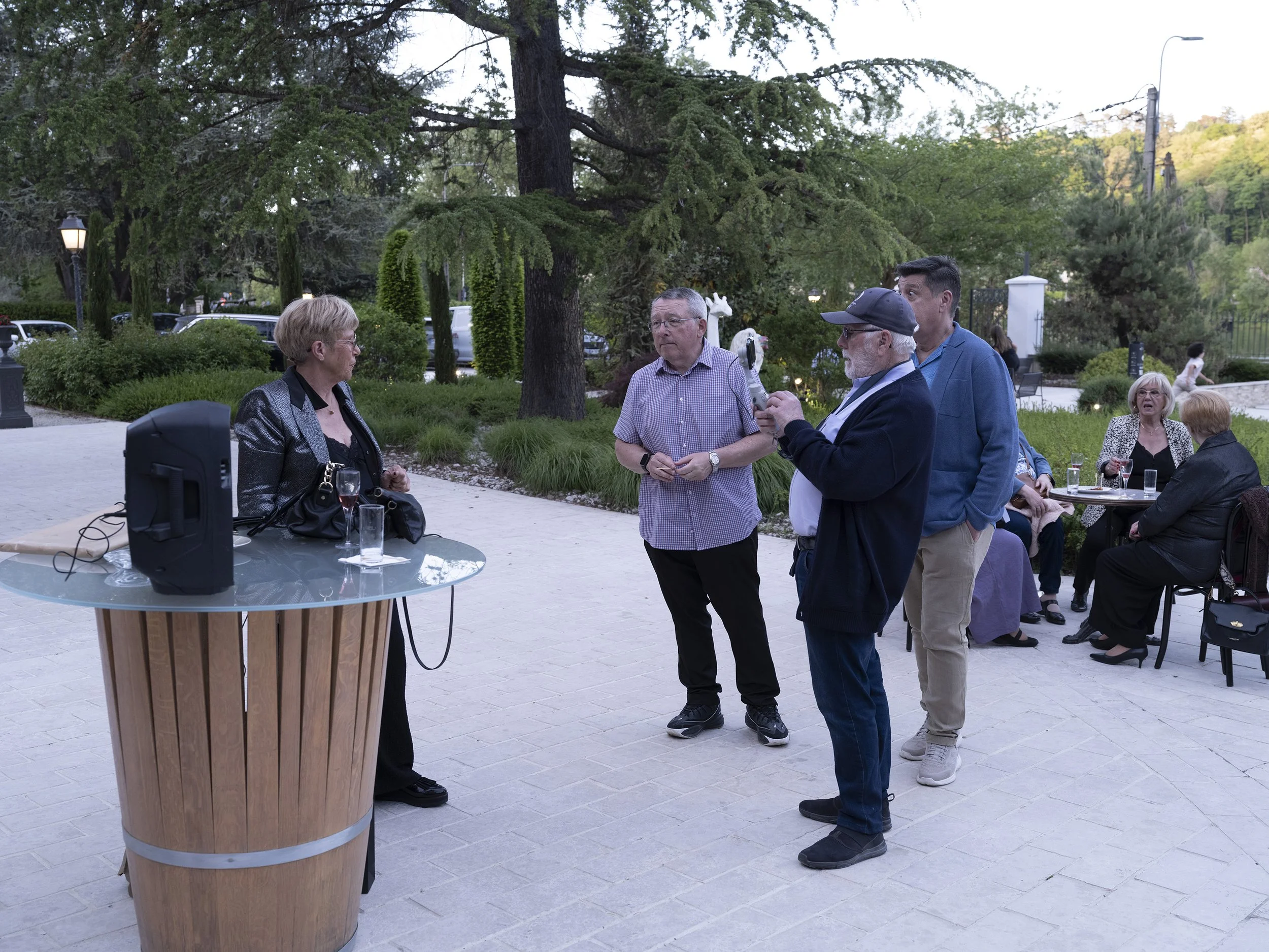 70ANS _MICHEL283.jpg