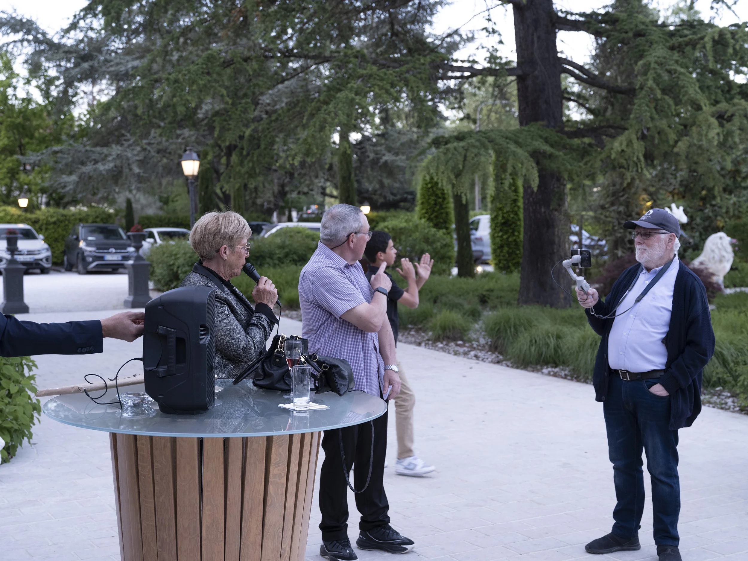 70ANS _MICHEL284.jpg