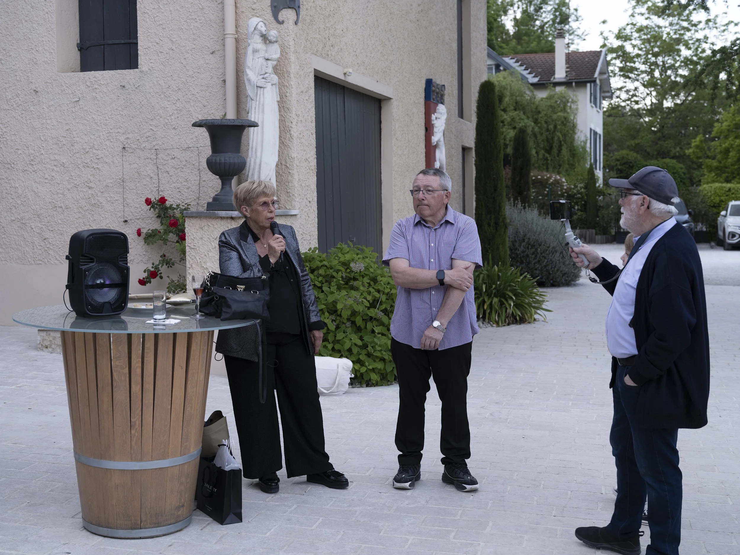 70ANS _MICHEL285.jpg