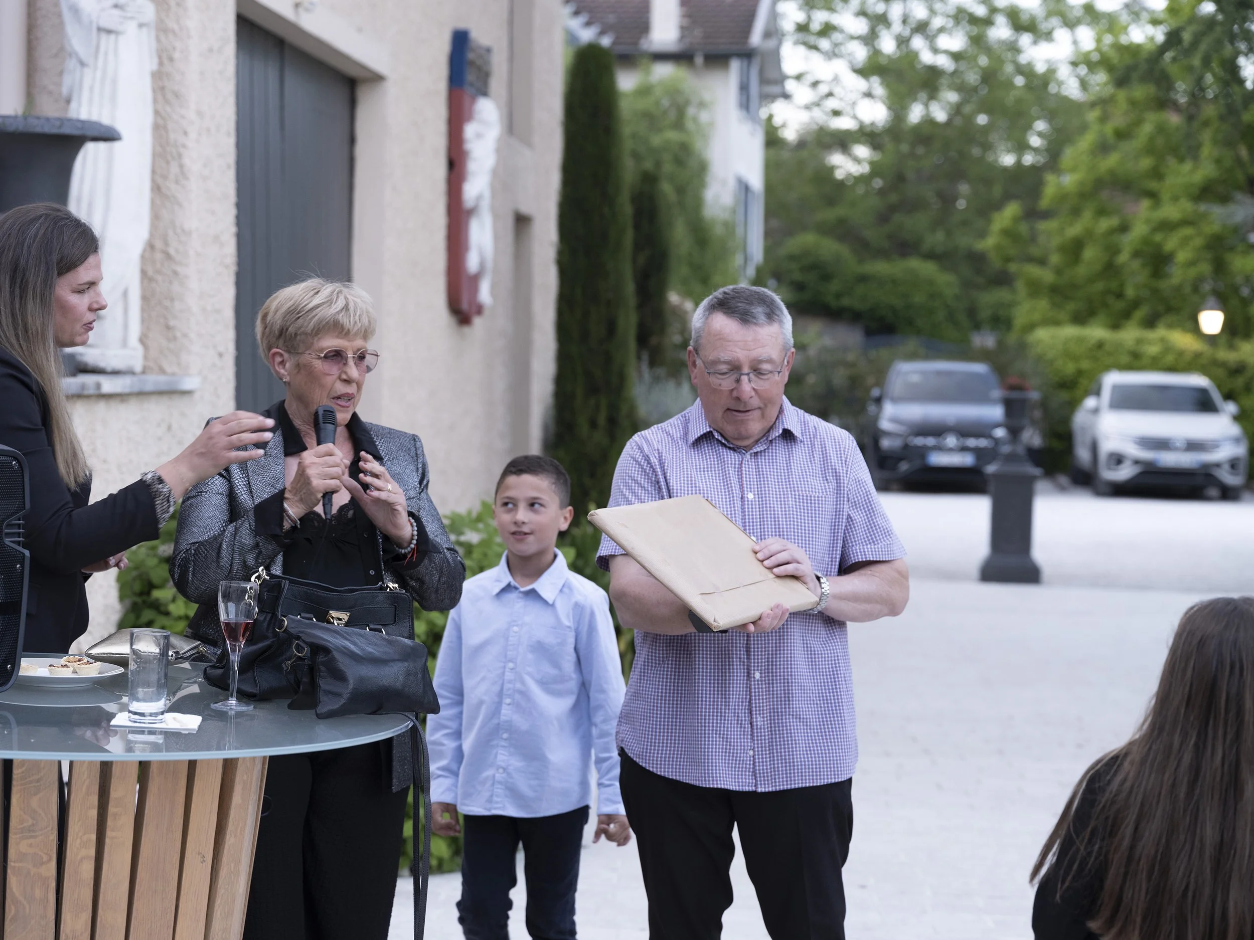 70ANS _MICHEL287.jpg