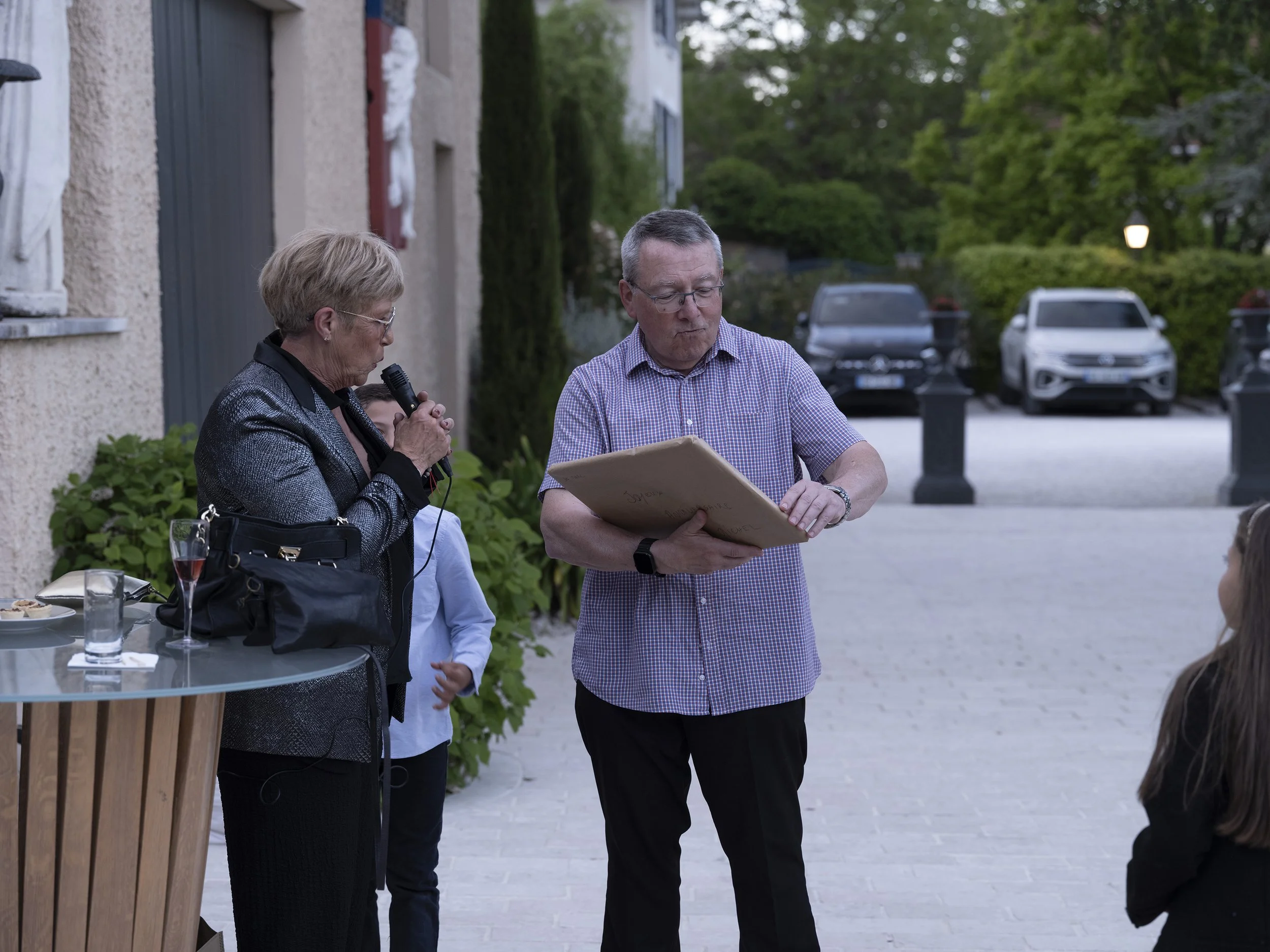 70ANS _MICHEL288.jpg