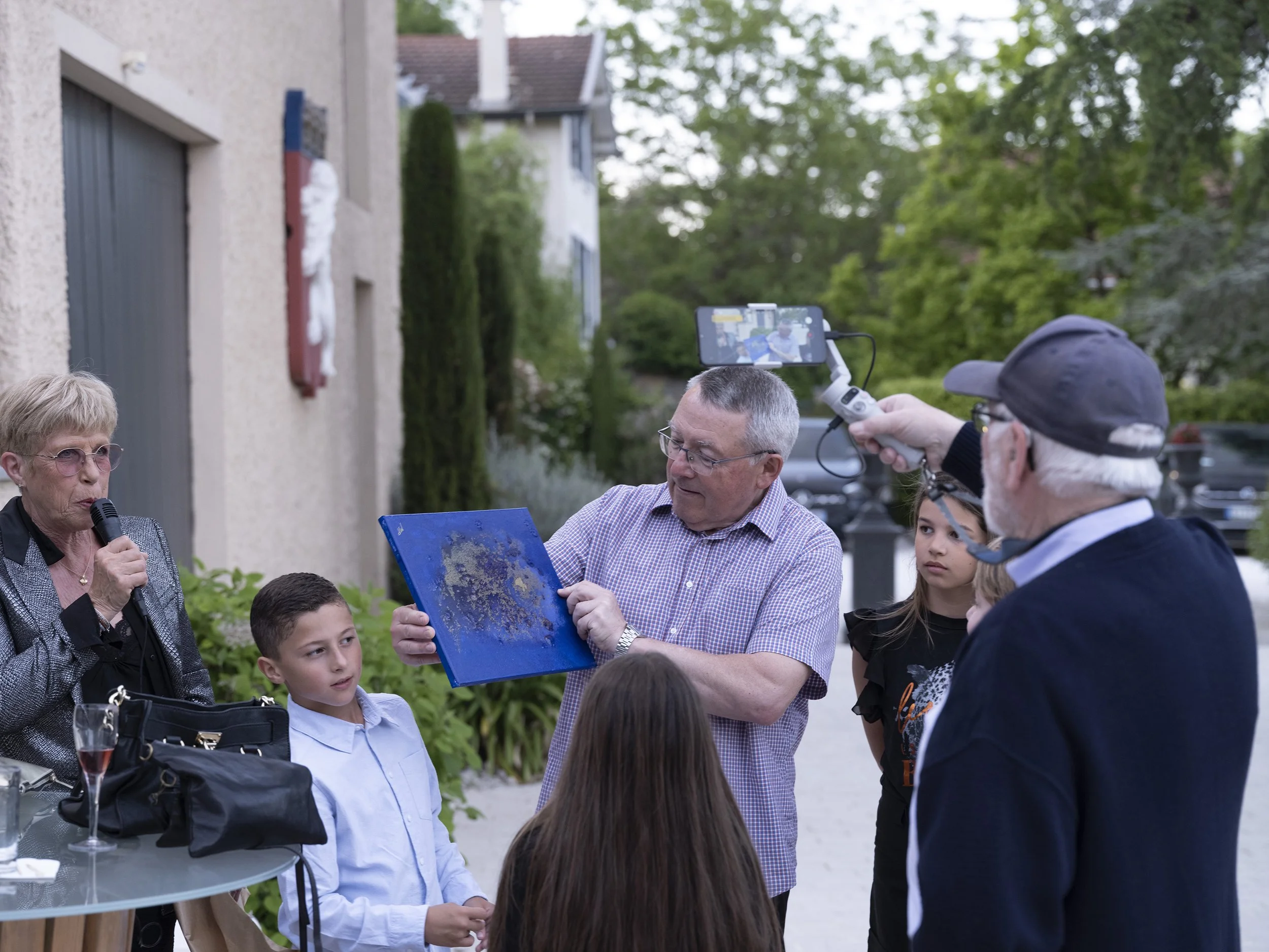 70ANS _MICHEL290.jpg