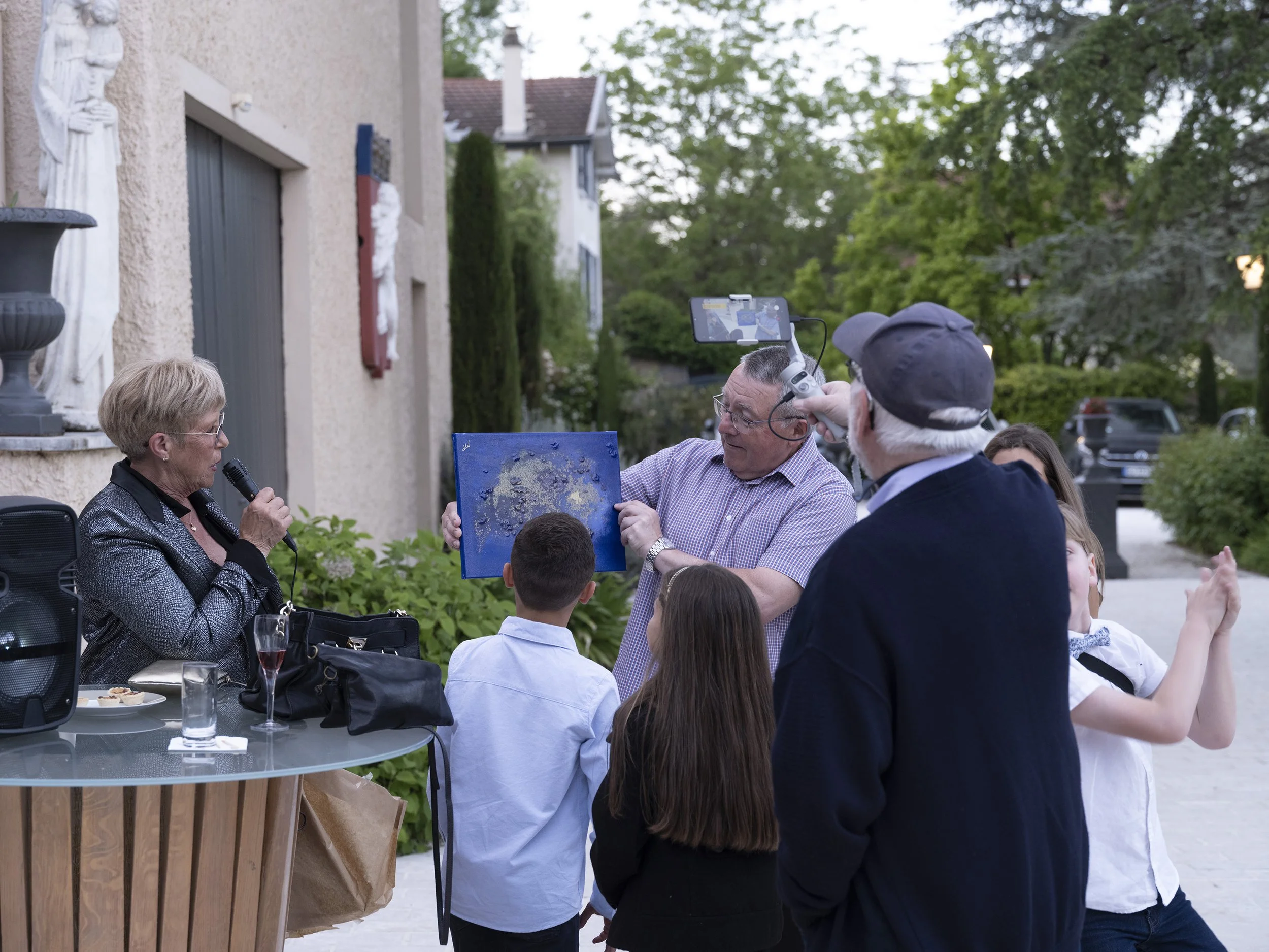 70ANS _MICHEL291.jpg