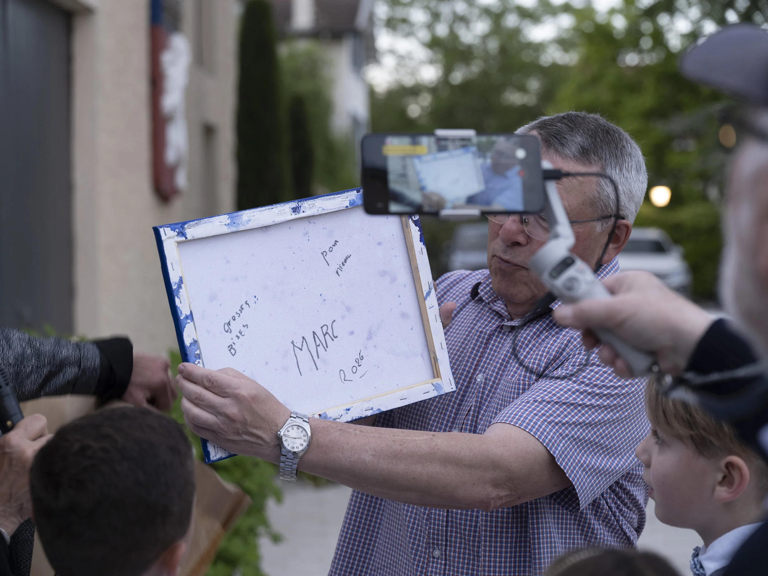 70ANS _MICHEL292.jpg