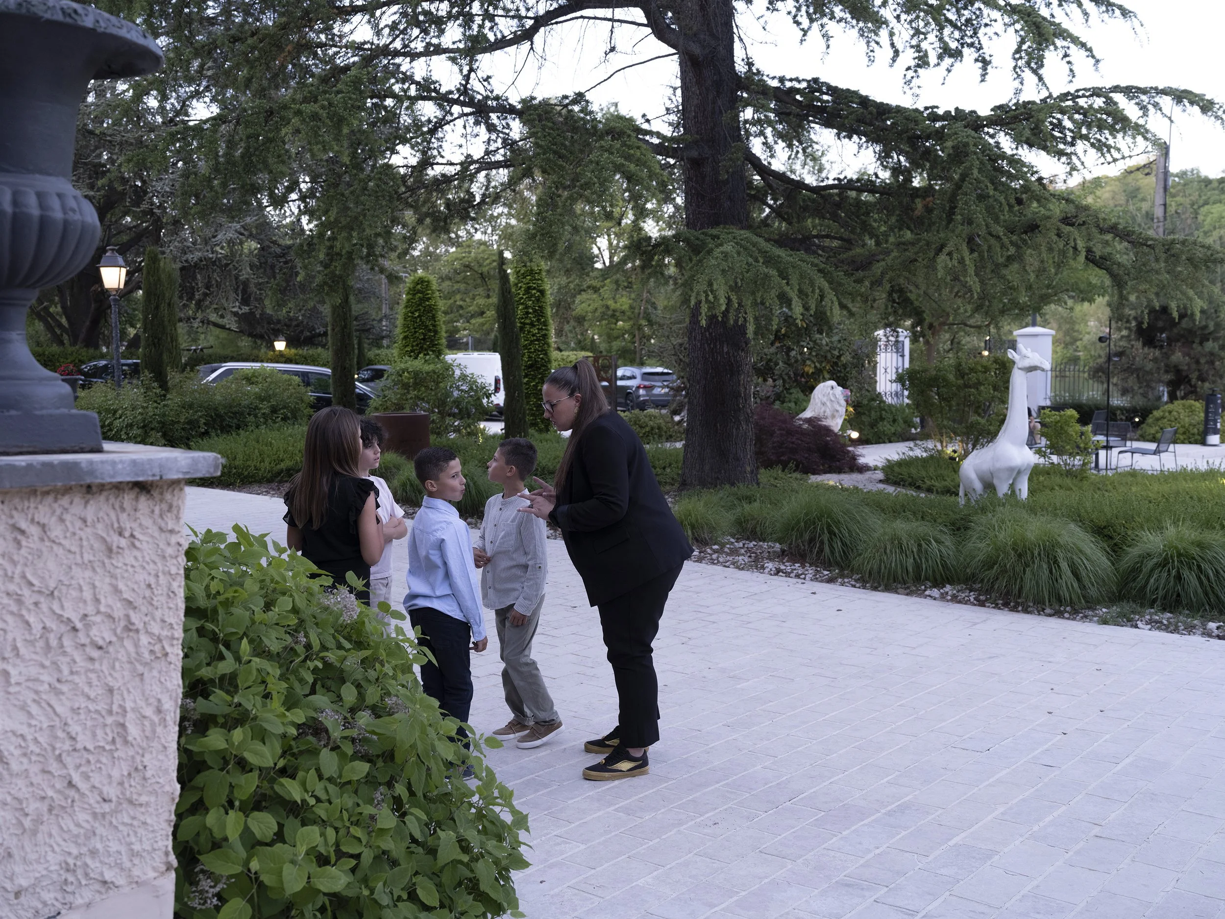 70ANS _MICHEL293.jpg